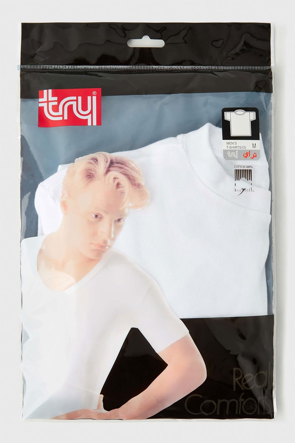 71frX1ifNaL. AC SL1500