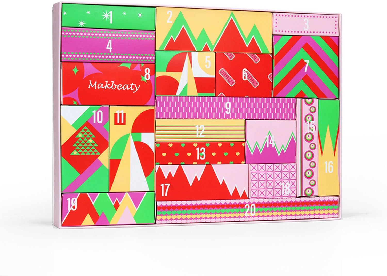 71g7MzJ6nwL. AC SL1500