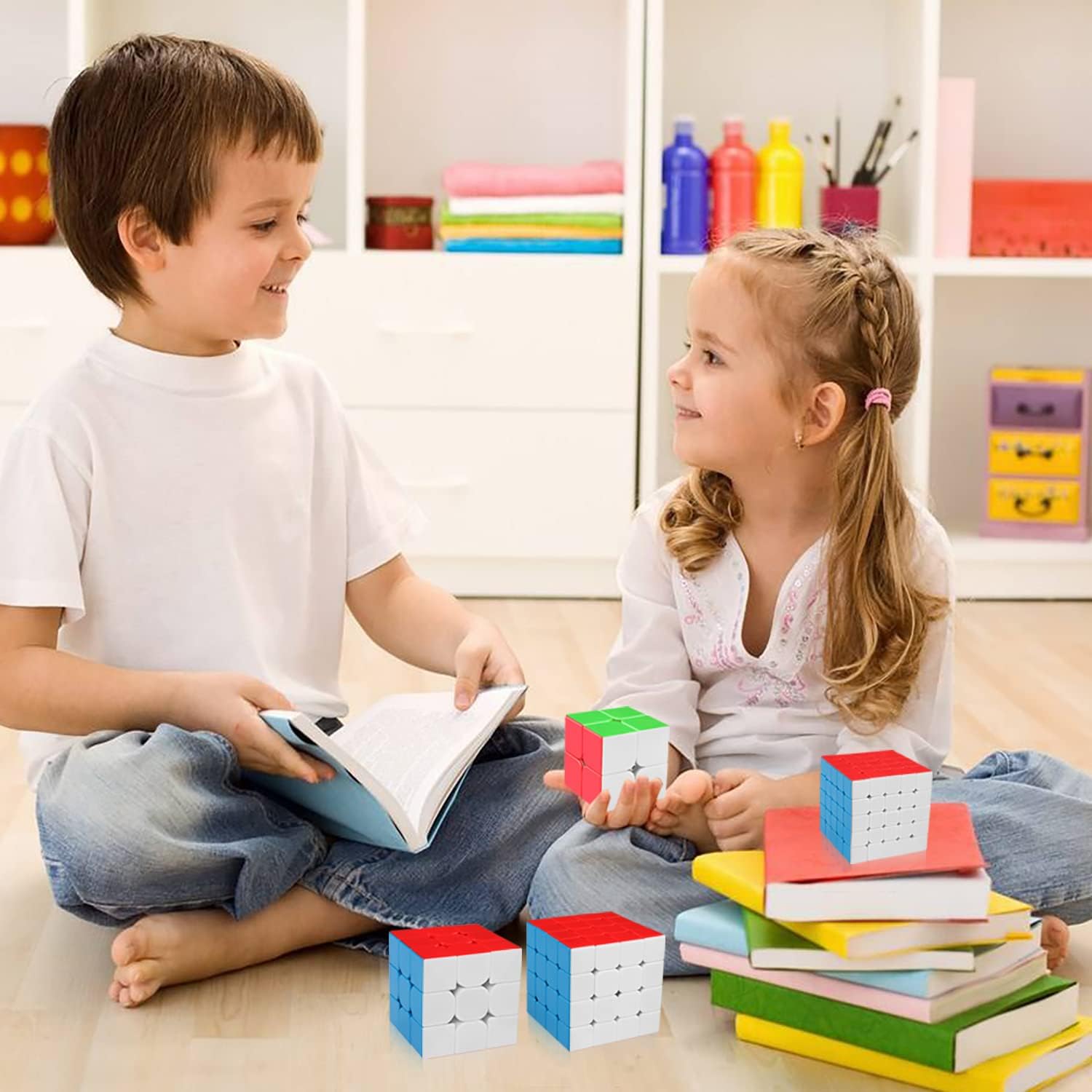 71gCvuvHwRL. AC SL1500