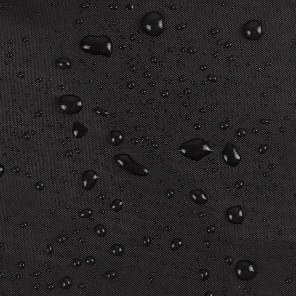 71gGEDnLVUL. AC SL1000