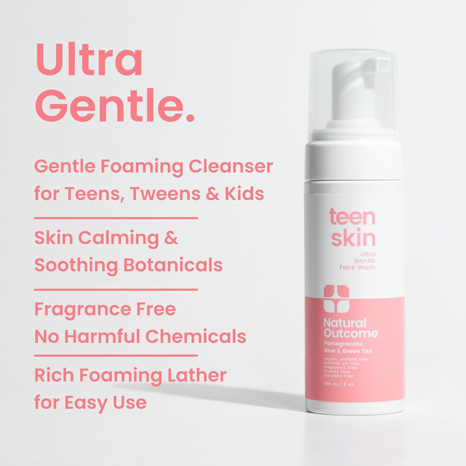 71gPhKtOAVL. AC SL1500