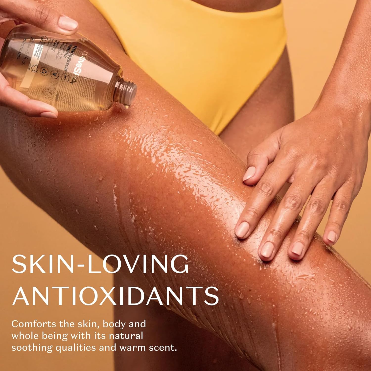 71gPoc6WQRL. AC SL1500