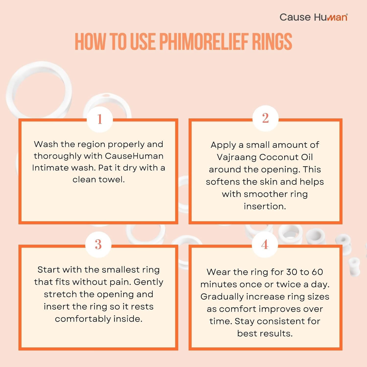 71gR4uvZ8ZL. AC SL1500