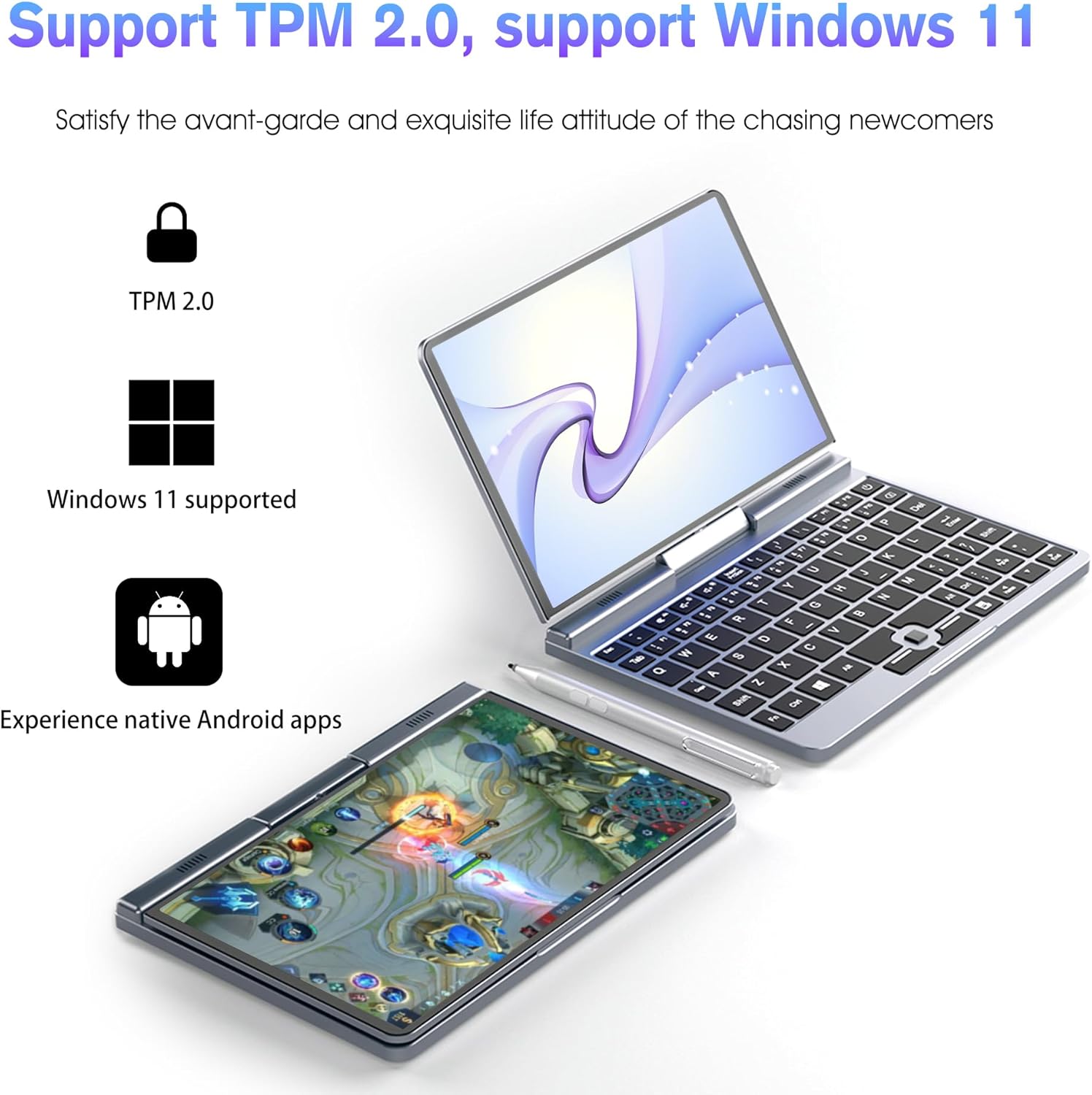 71gSQRANskL. AC SL1500