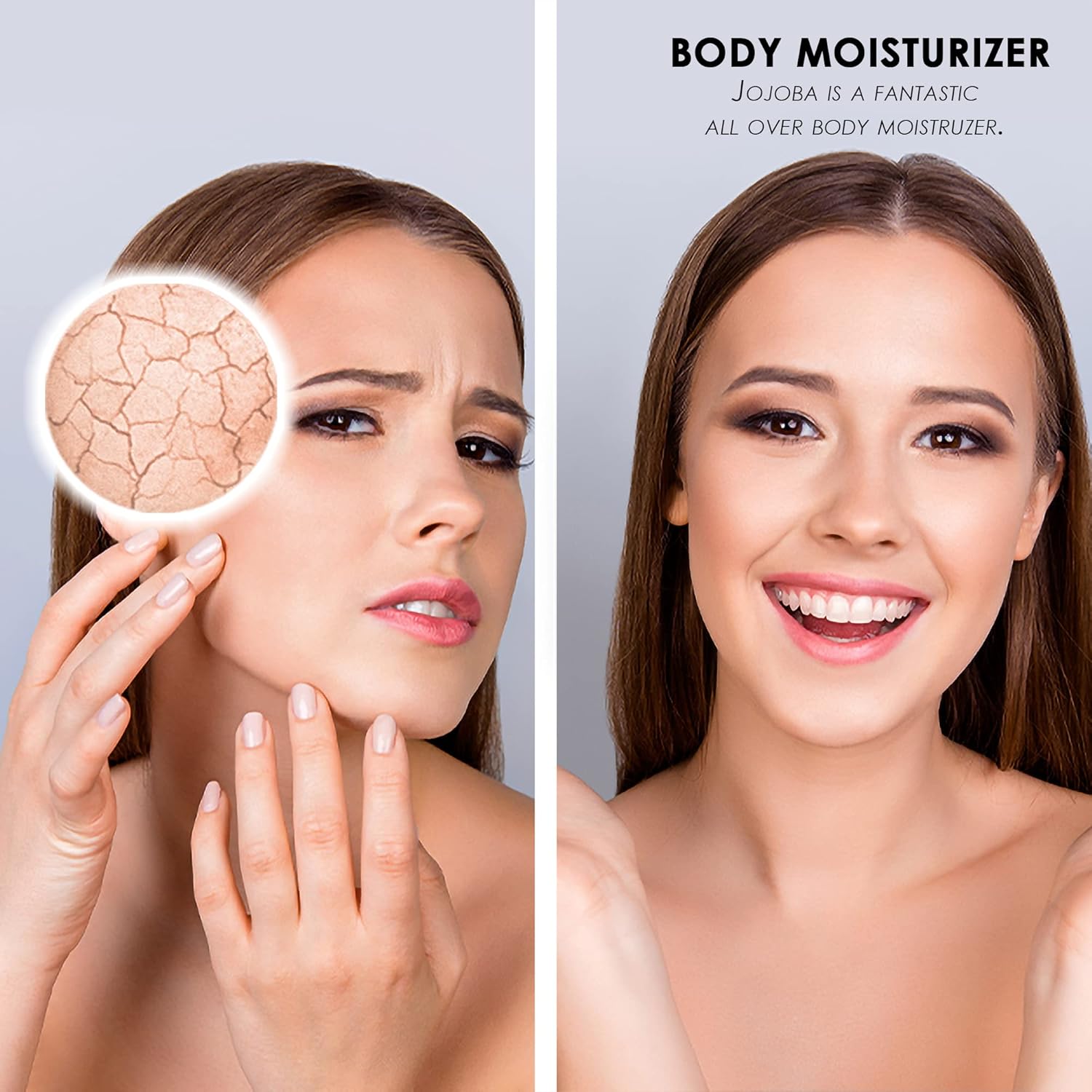 سوب بيوتي زيت بذور الكتان غير المكرر المعصور على البارد نقي وطبيعي 100% | للبشرة والشعر والوصفات التي تصنعها بنفسك | مصدر اوميجا 3 والا | 7 باوند 5 سوب بيوتي زيت بذور الكتان غير المكرر المعصور على البارد نقي وطبيعي 100% | للبشرة والشعر والوصفات التي تصنعها بنفسك | مصدر اوميجا 3 والا | 7 باوند - الصورة 5