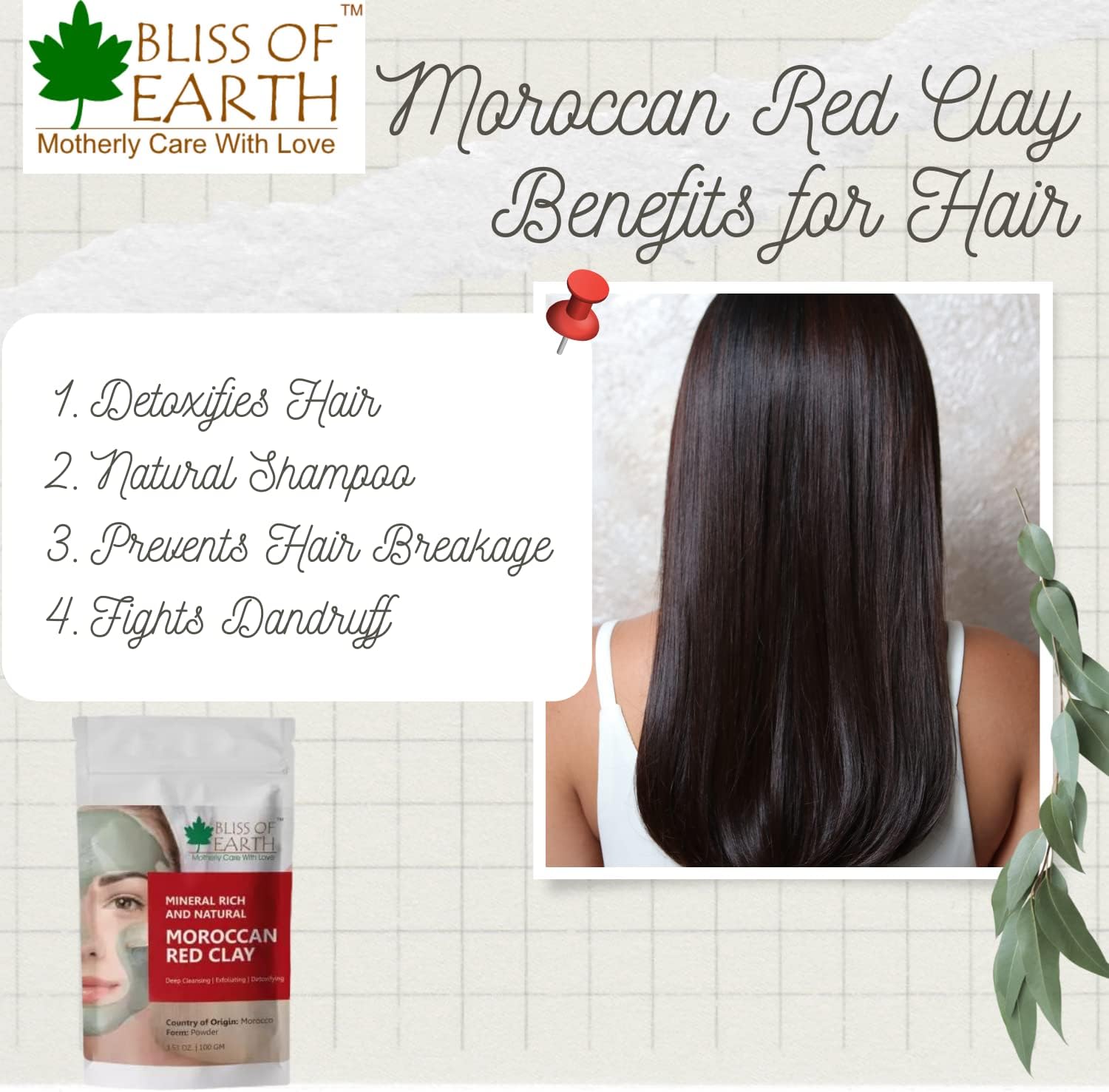 71gfKa8LAhL. AC SL1500