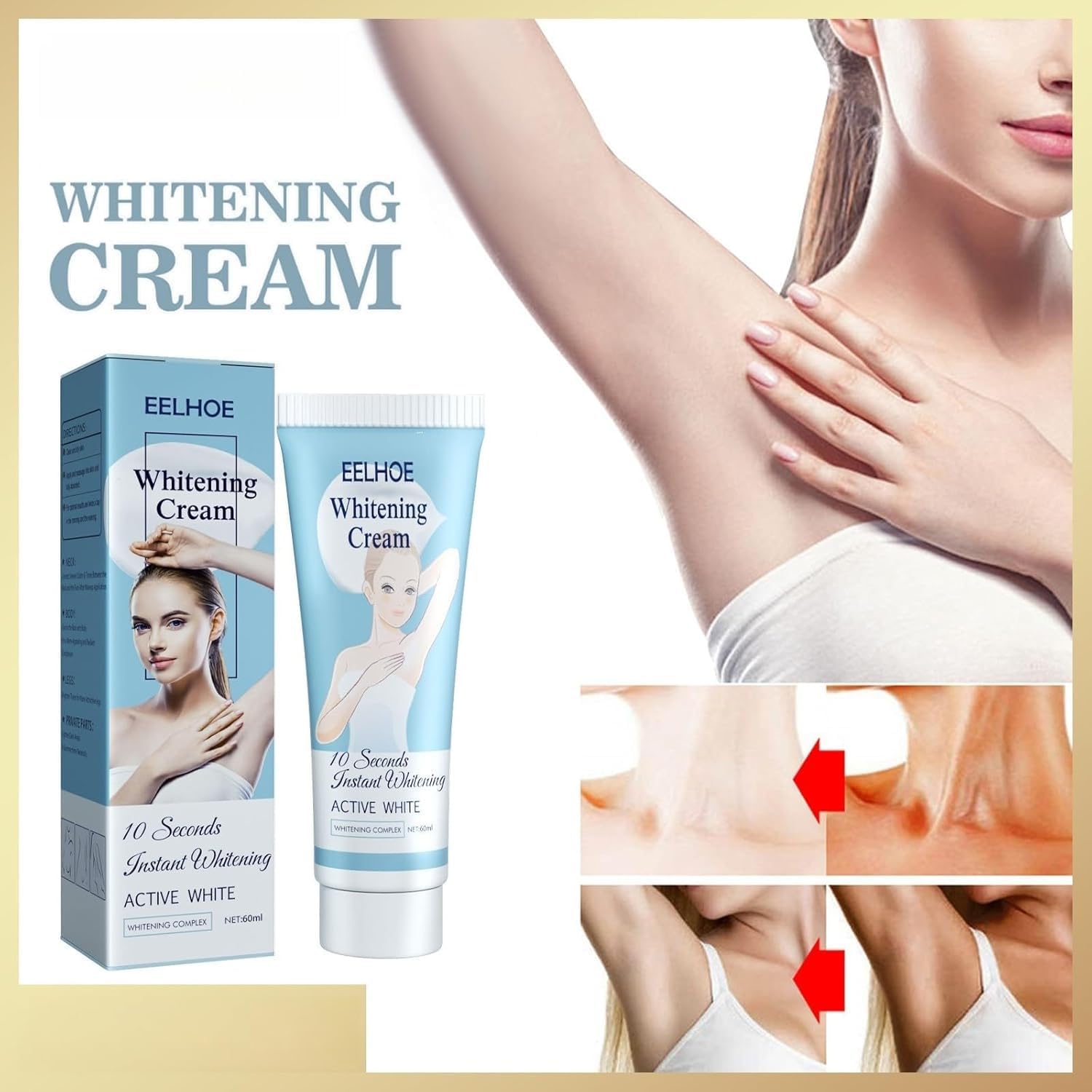 71gkWgzJeqL. AC SL1500