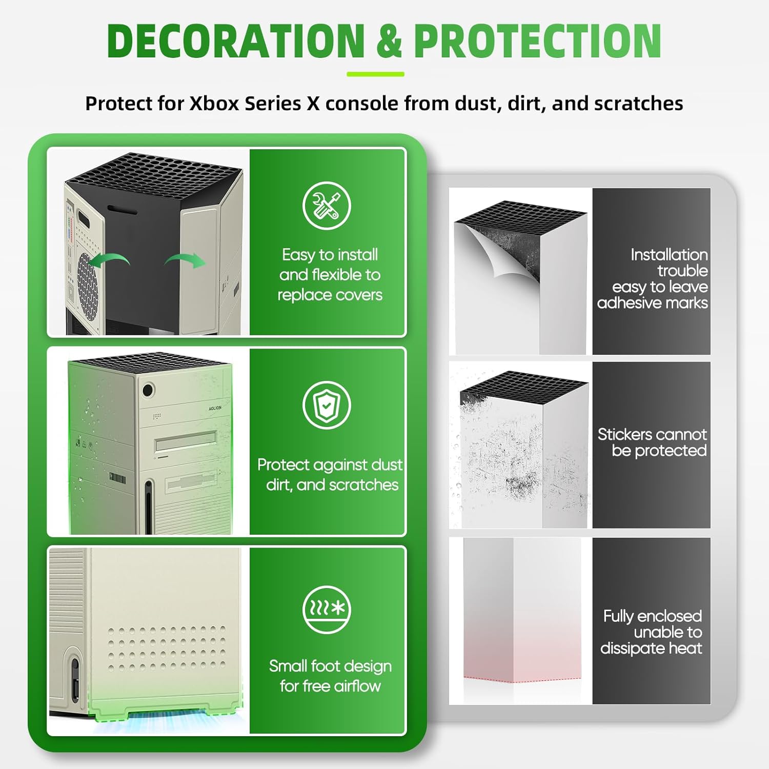 71gm55zKTGL. AC SL1500