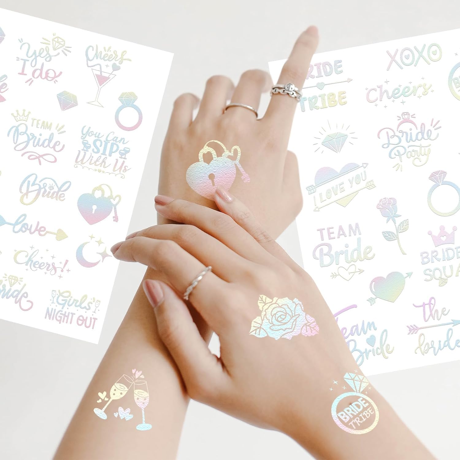 71gyAq1Q79L. AC SL1500