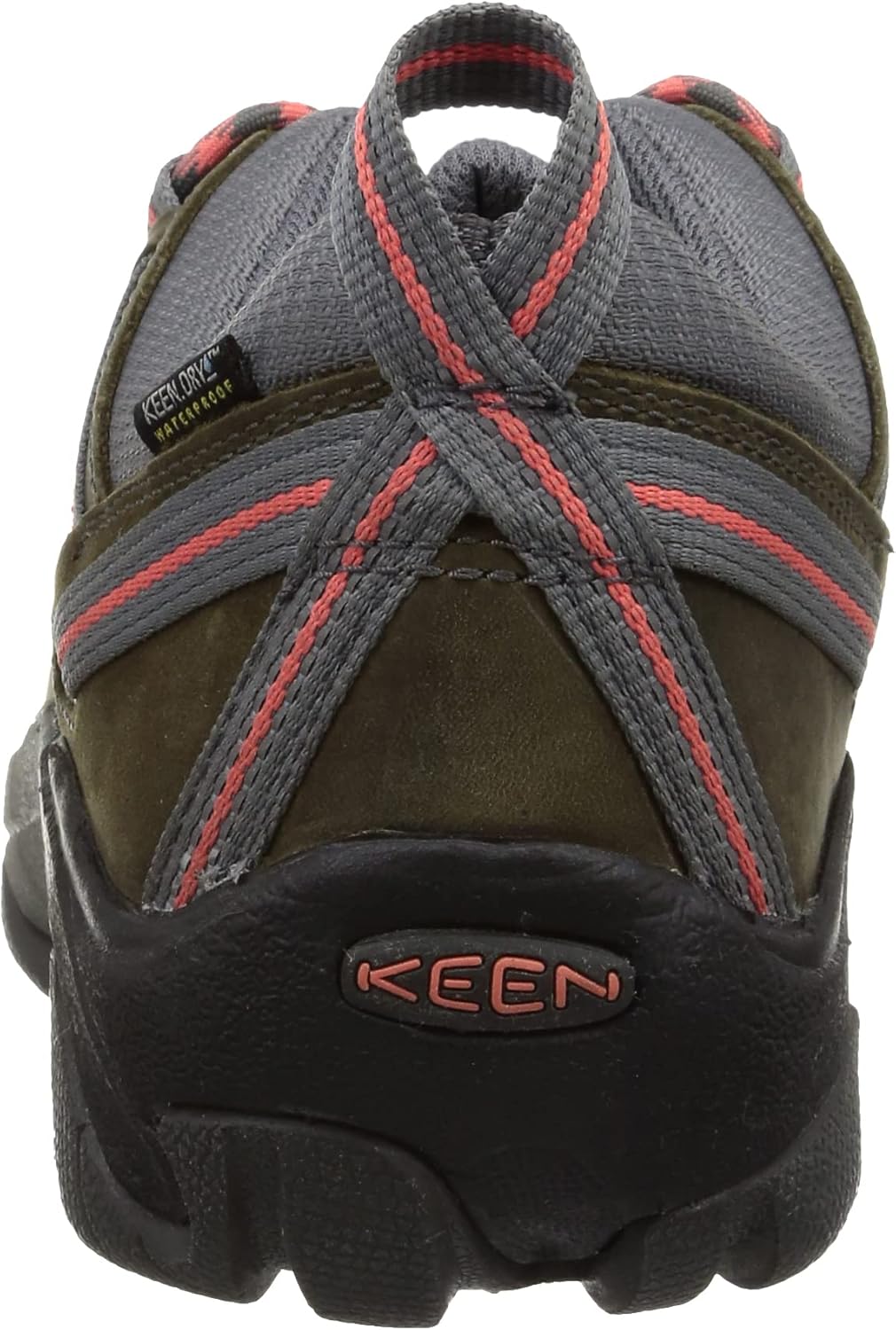 71h0F oMndL. AC SL1500