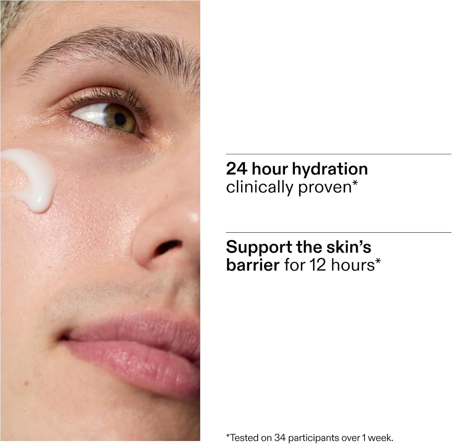 71h0Qat4FSL. AC SL1500