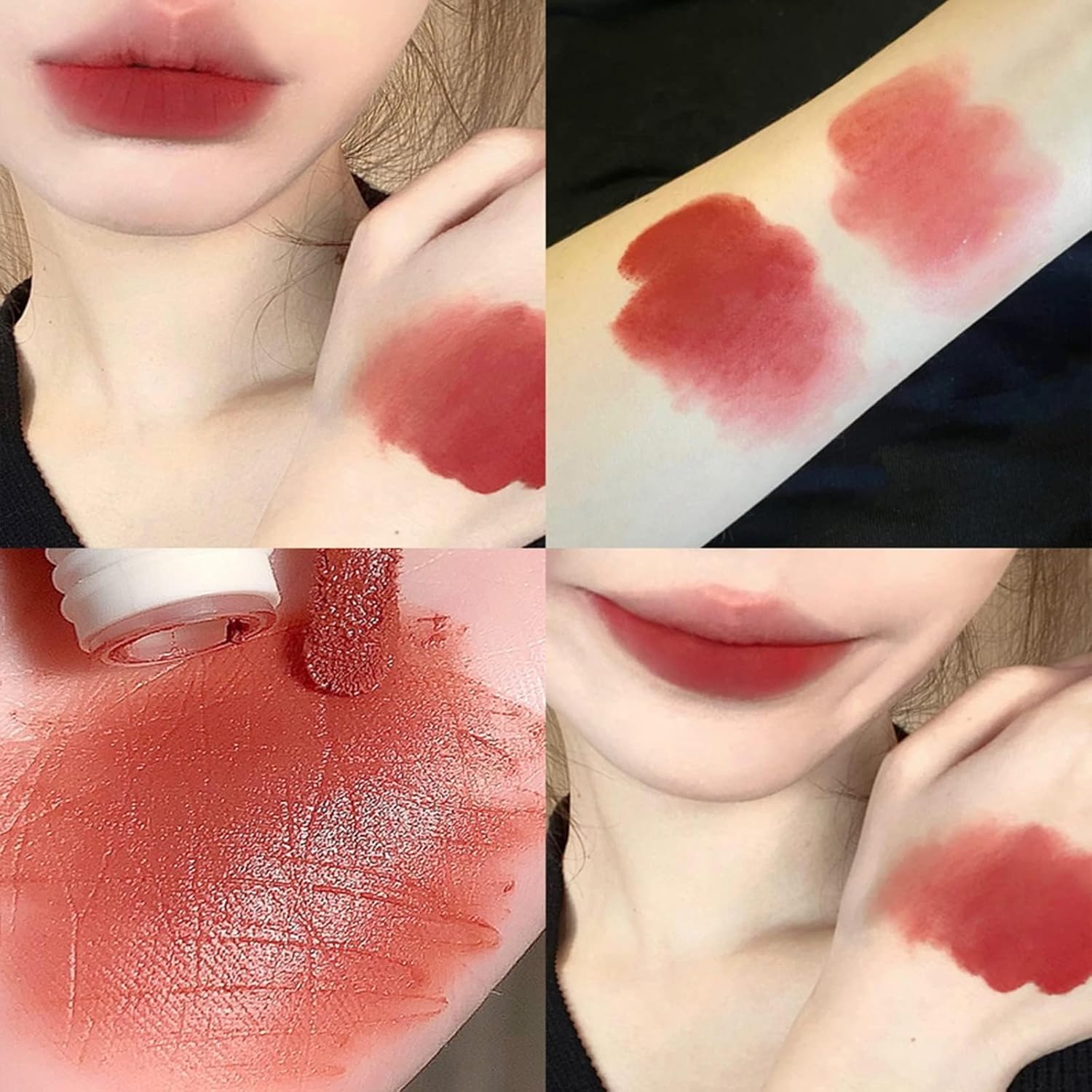 71hC ZWVseL. AC SL1500