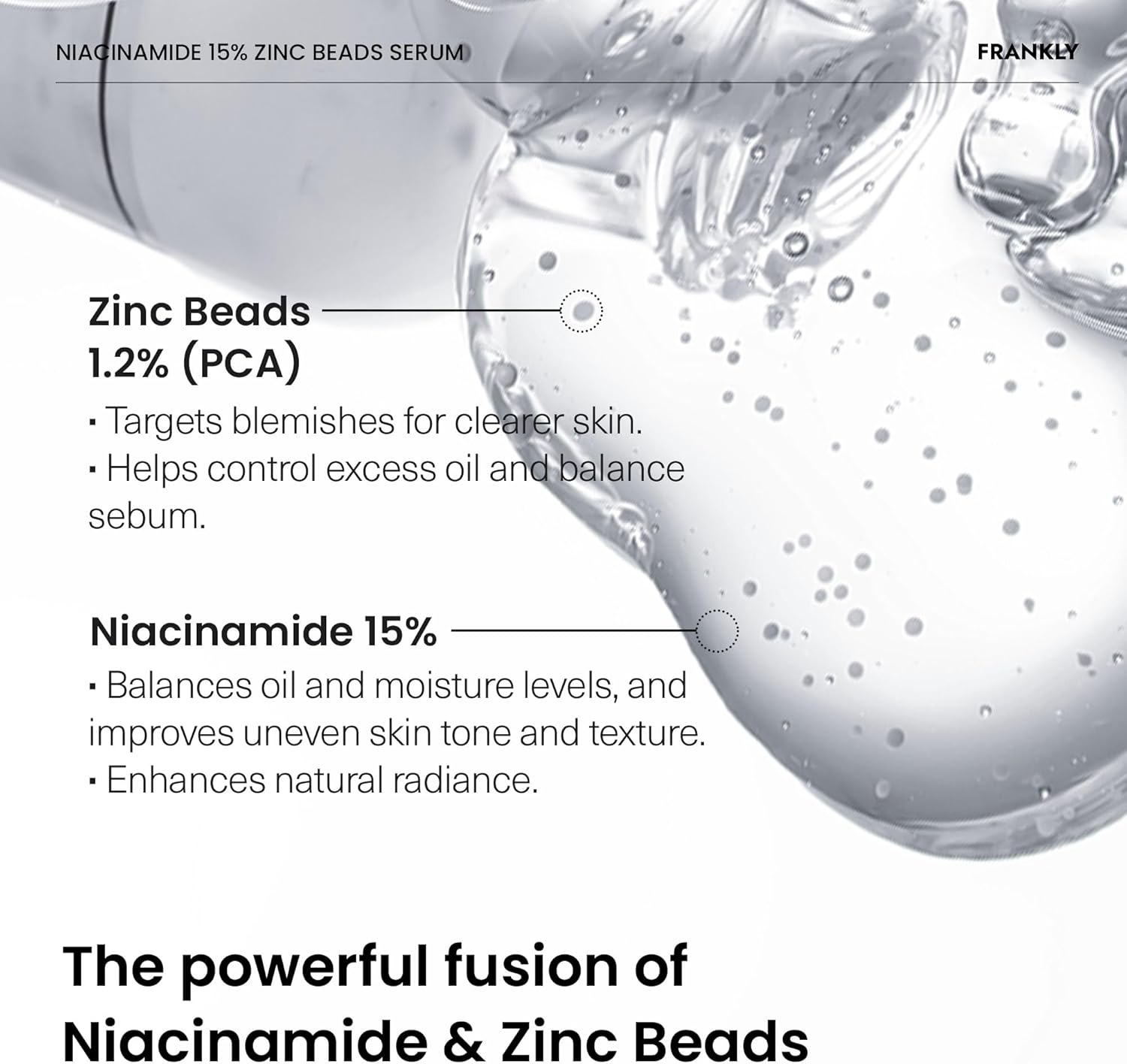 71hEHnclDeL. AC SL1500