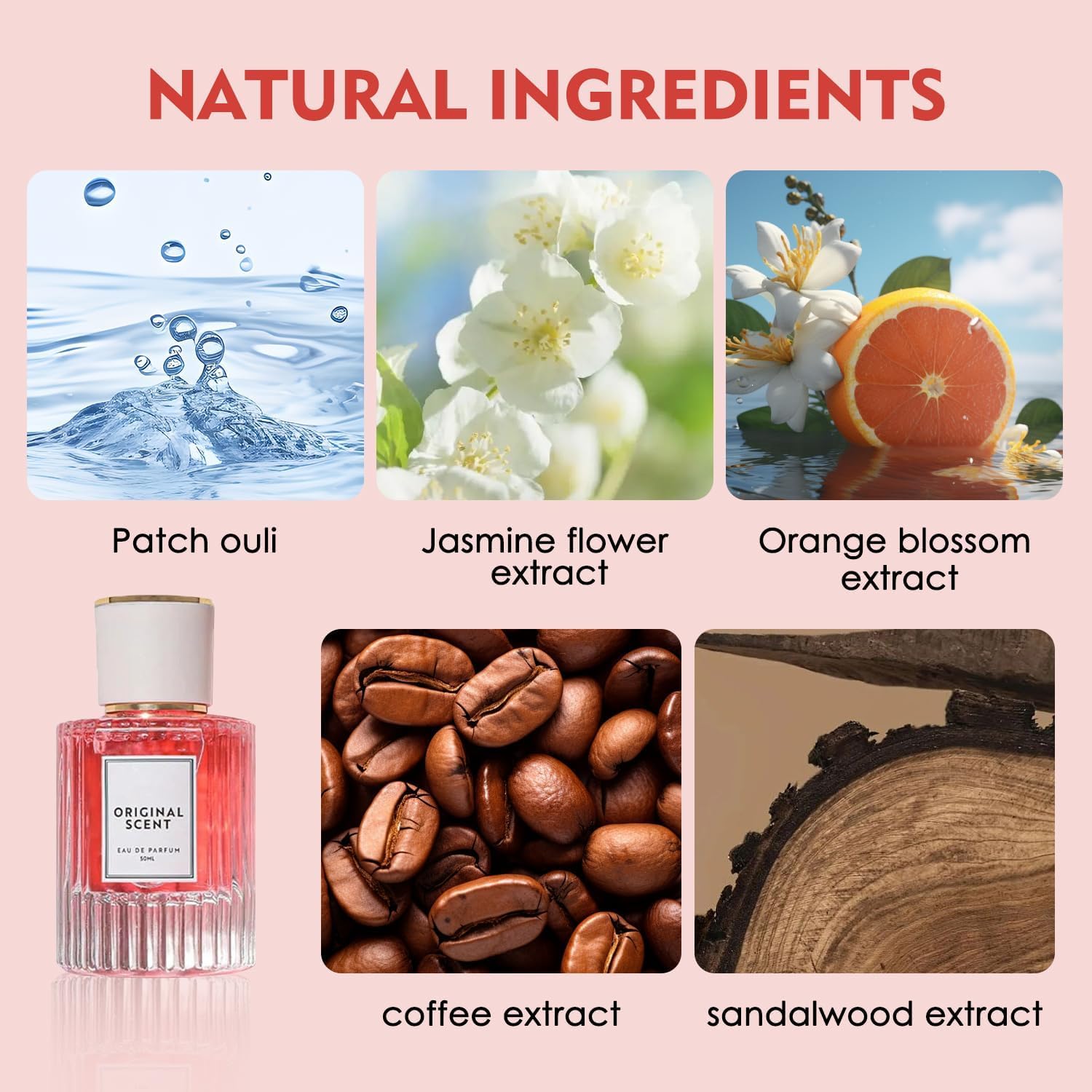 71hLFR1d9oL. AC SL1500