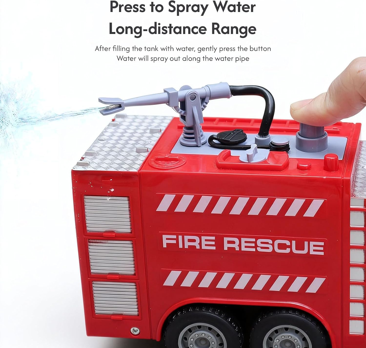 71hOSrjVwML. AC SL1500