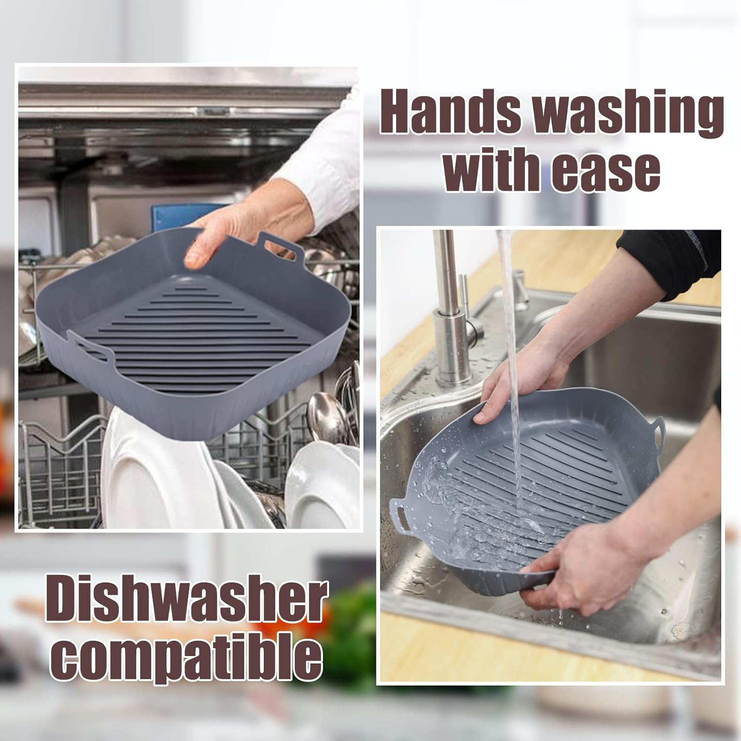 71hQj8Ea4aL. AC SL1500