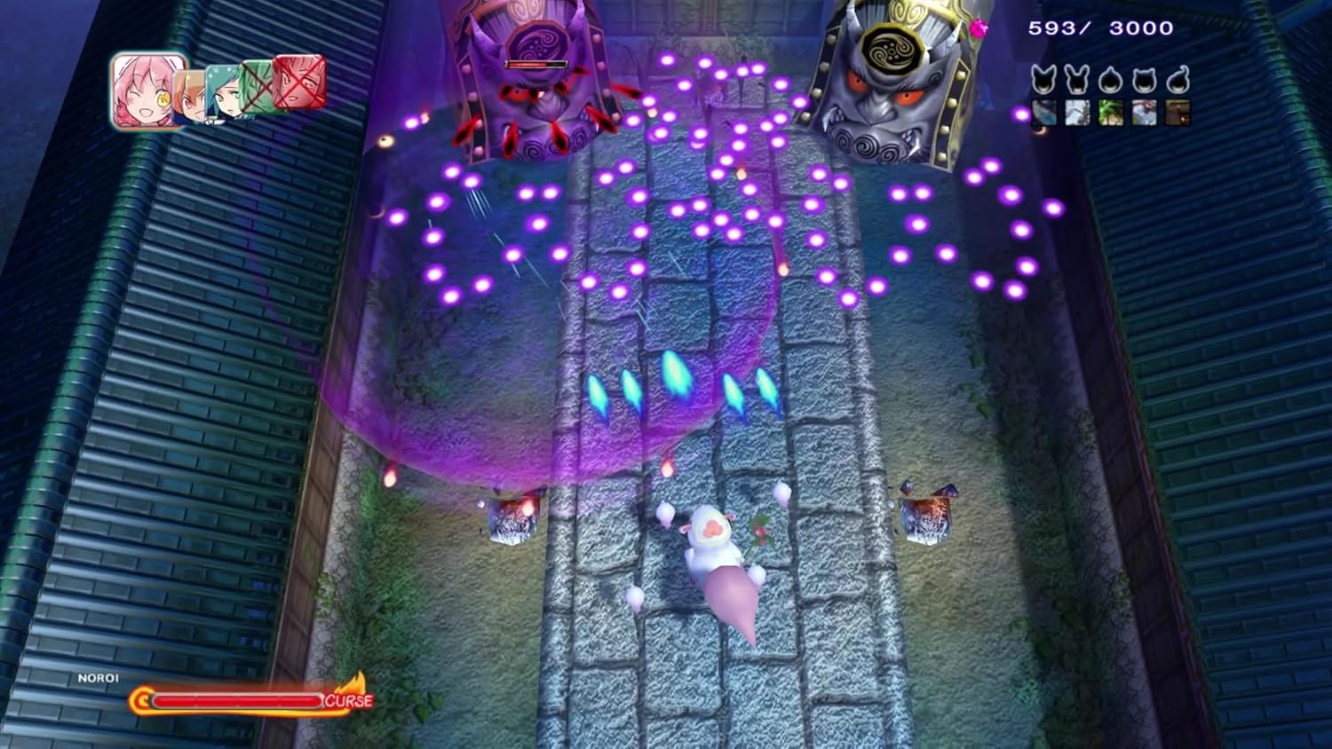 71hV4AwZ KL. AC SL1500