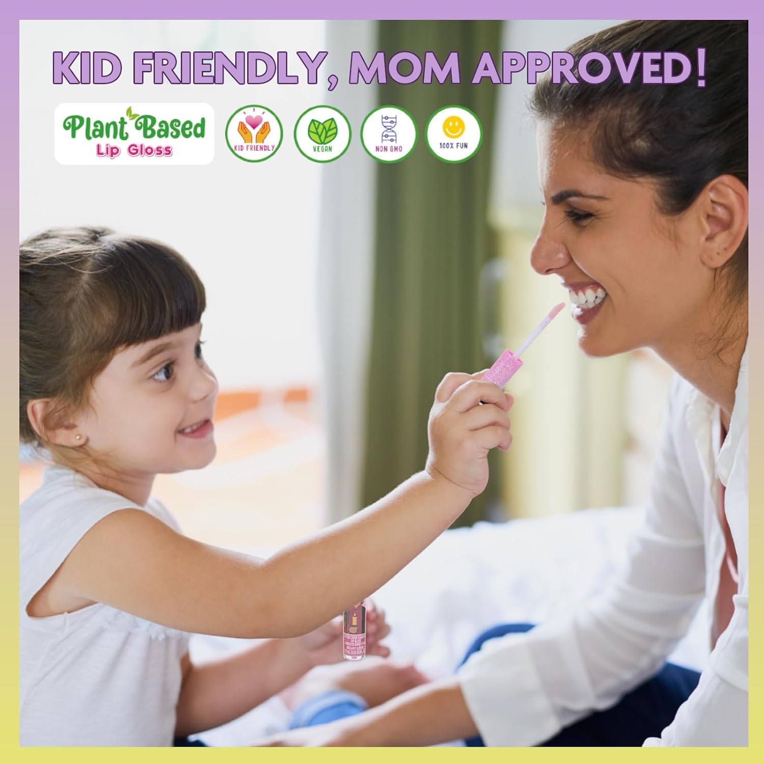 71hfqeqRo0L. AC SL1500