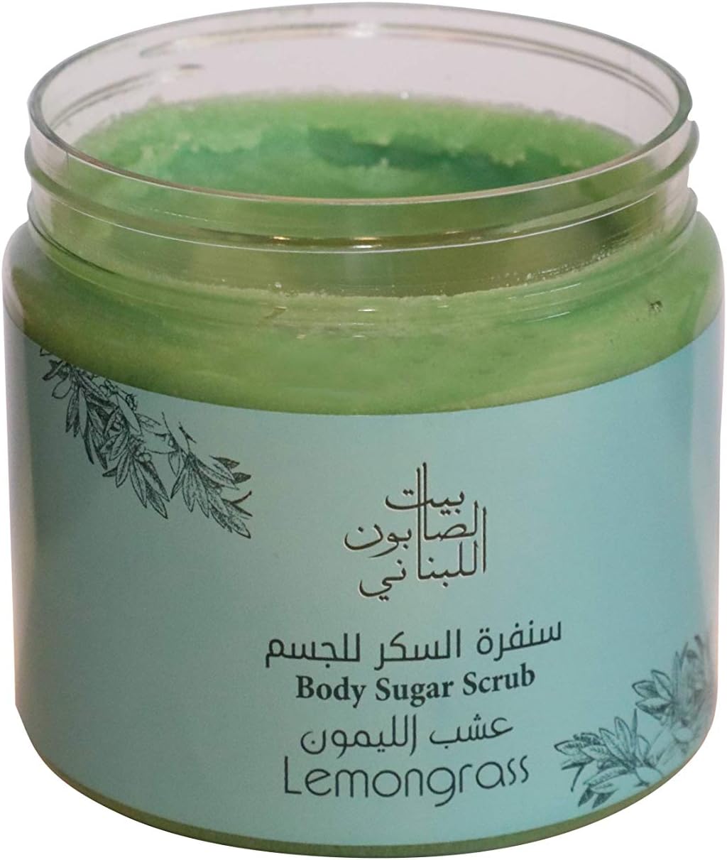 71hqqmBMSiL. AC SL1500