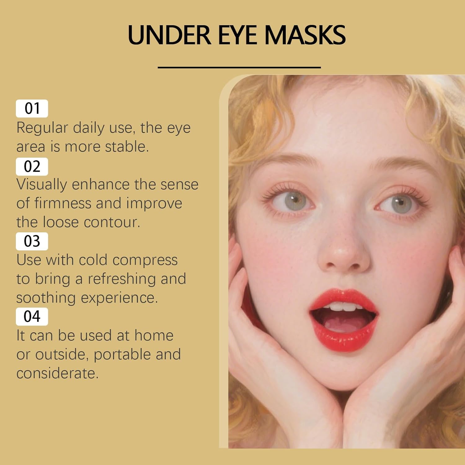 71huNUYZdrL. AC SL1500