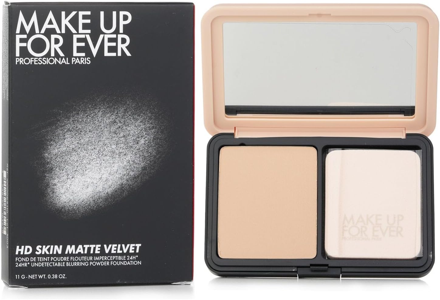 71hywJhjf6L. AC SL1500