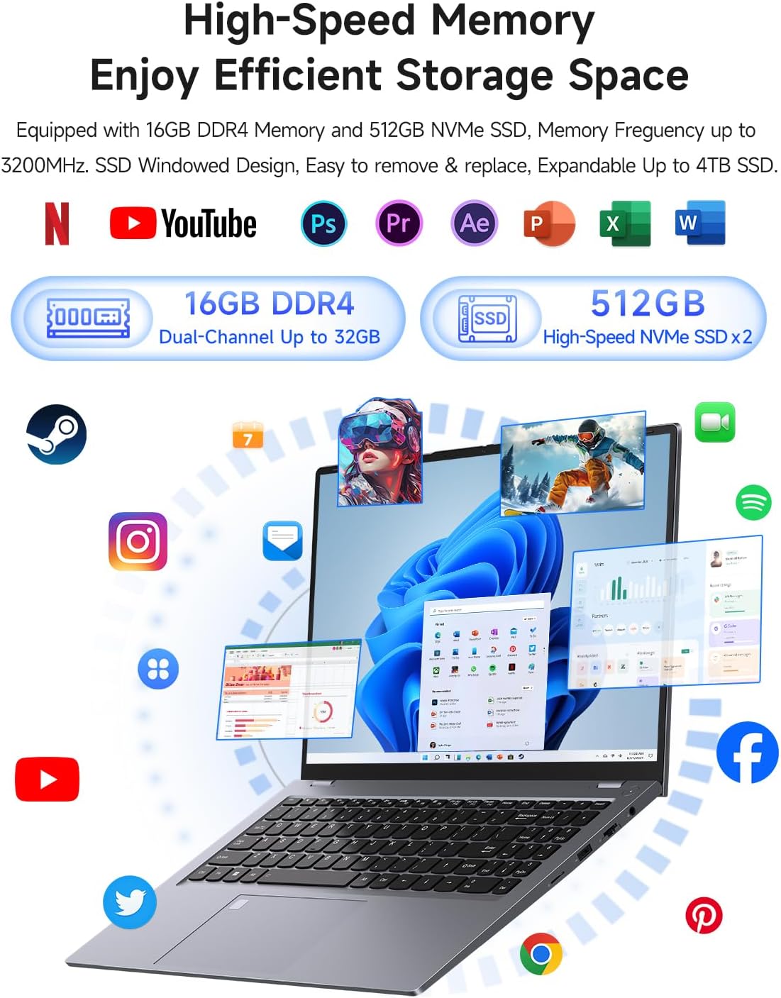 71i6QrDdTNL. AC SL1500