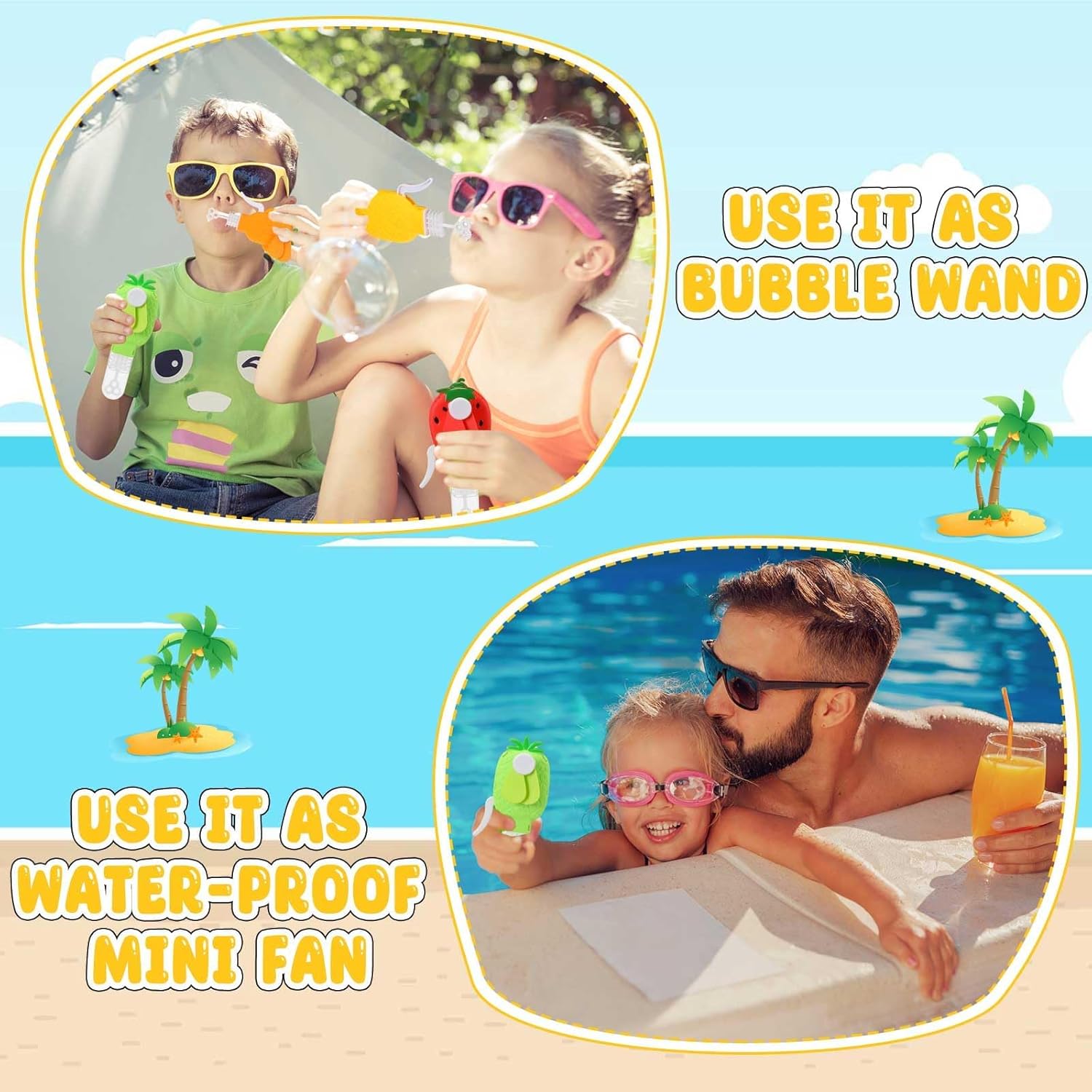 71i6sZg3s+L. AC SL1500