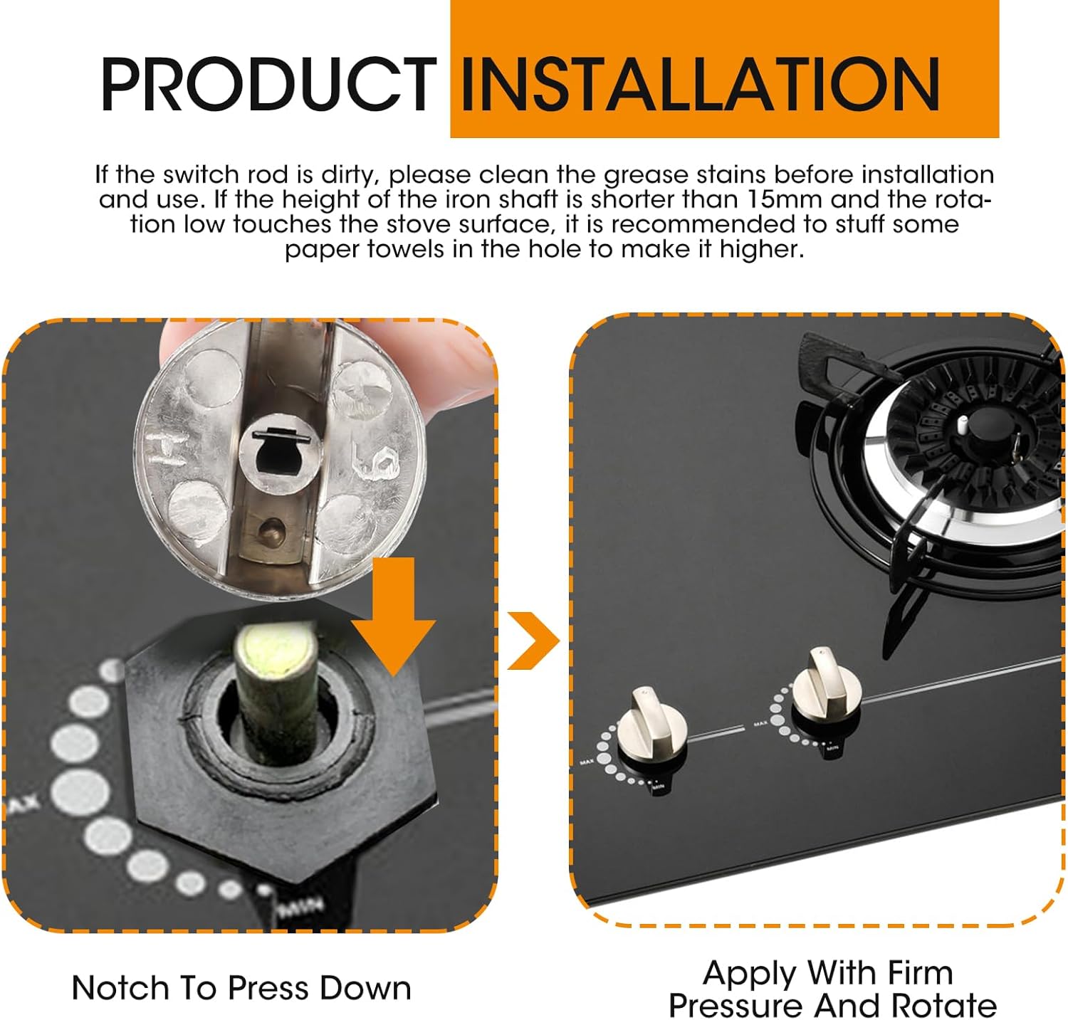 71iL9LDjXNL. AC SL1500