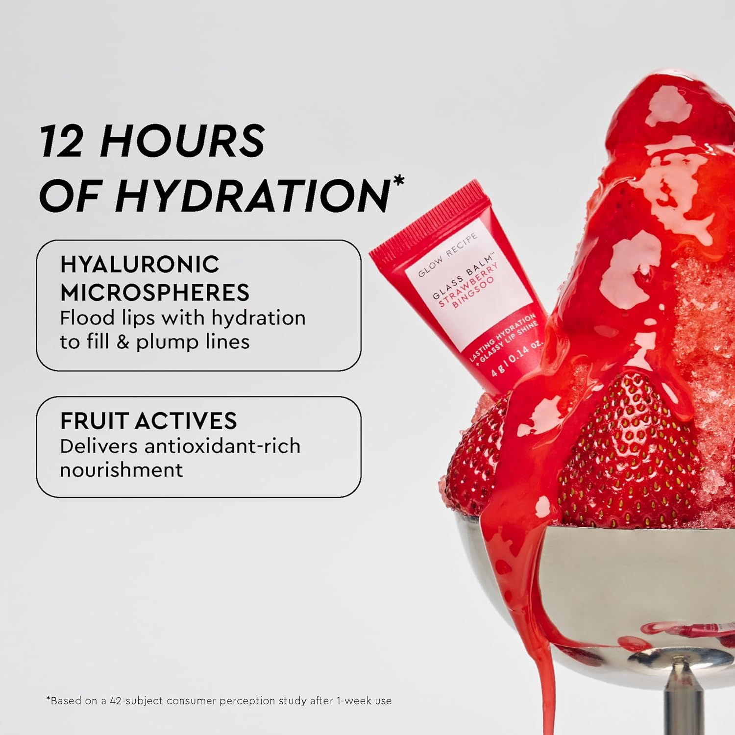 71ie5VRyBfL. AC SL1500