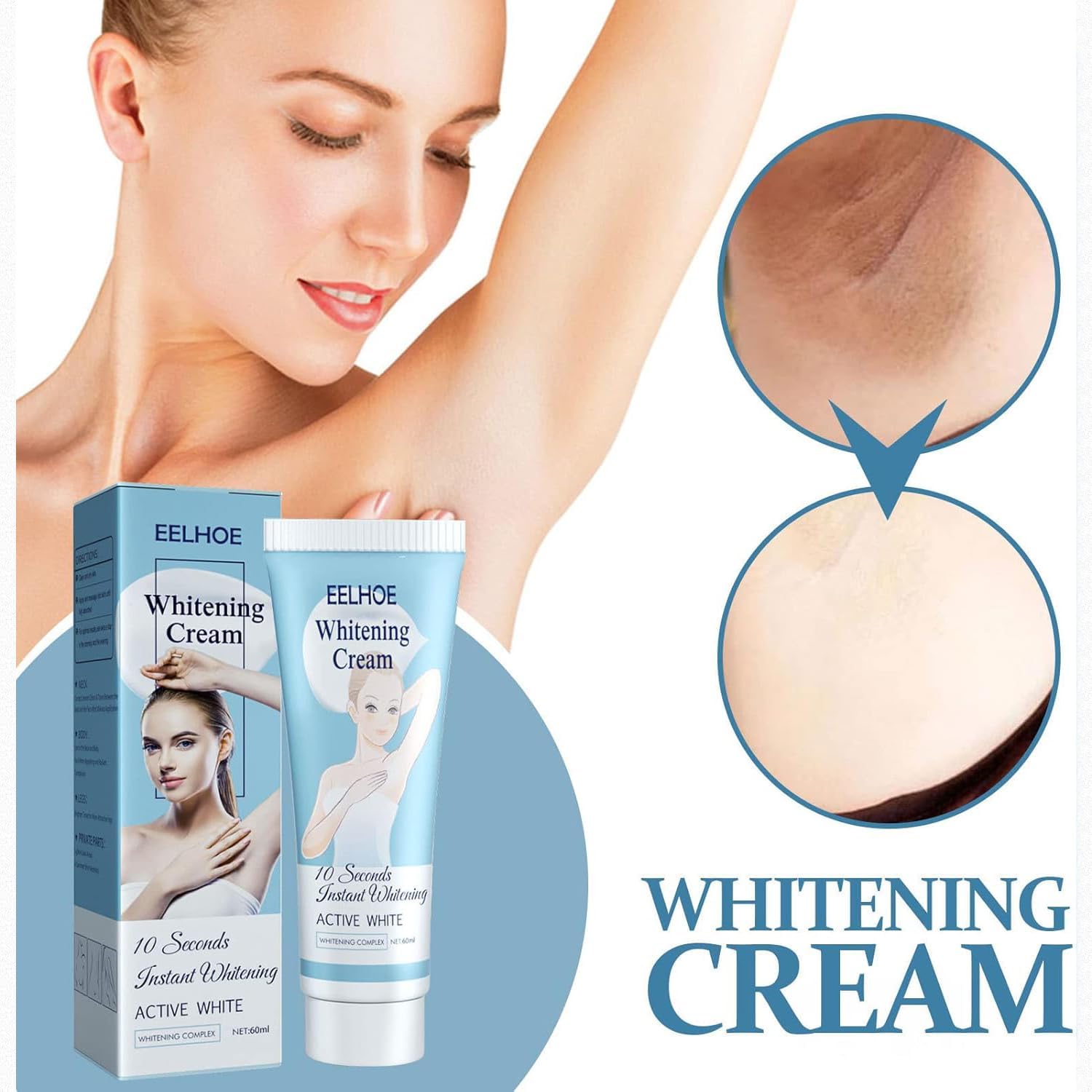 71igtmahkrL. AC SL1500