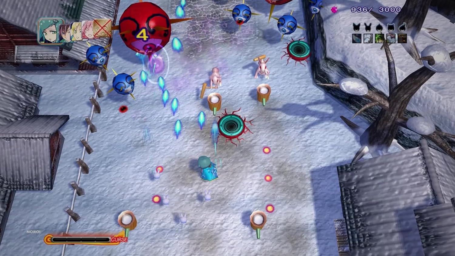 71in0ktCUnL. AC SL1500