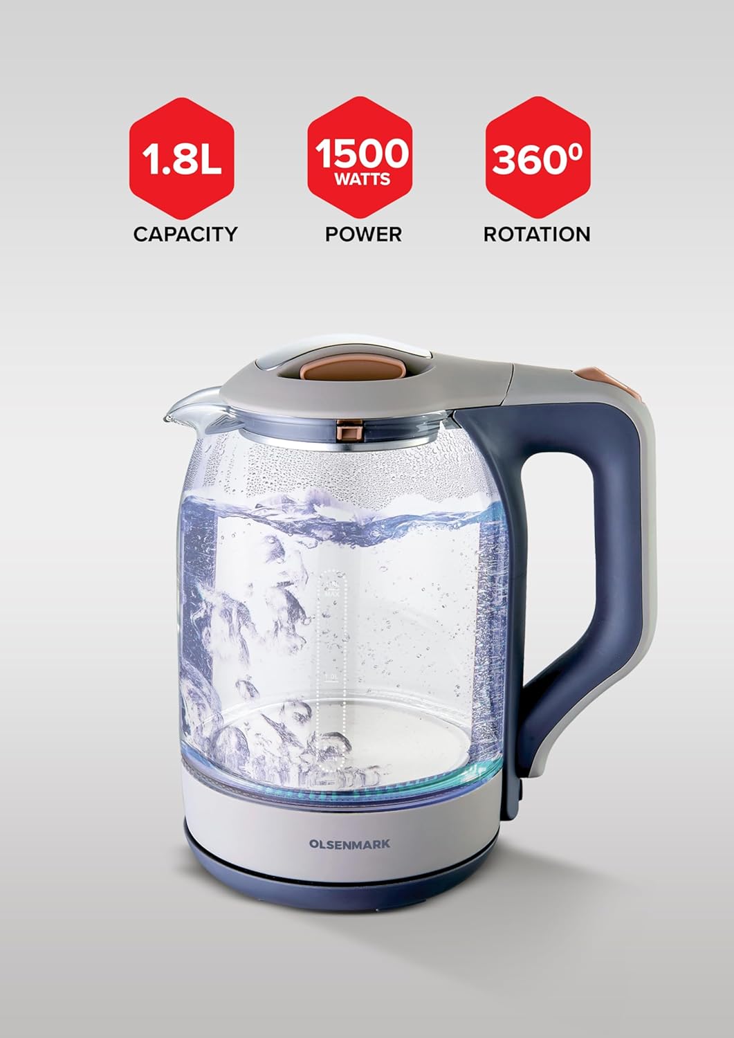 71iosfGrKkL. AC SL1500