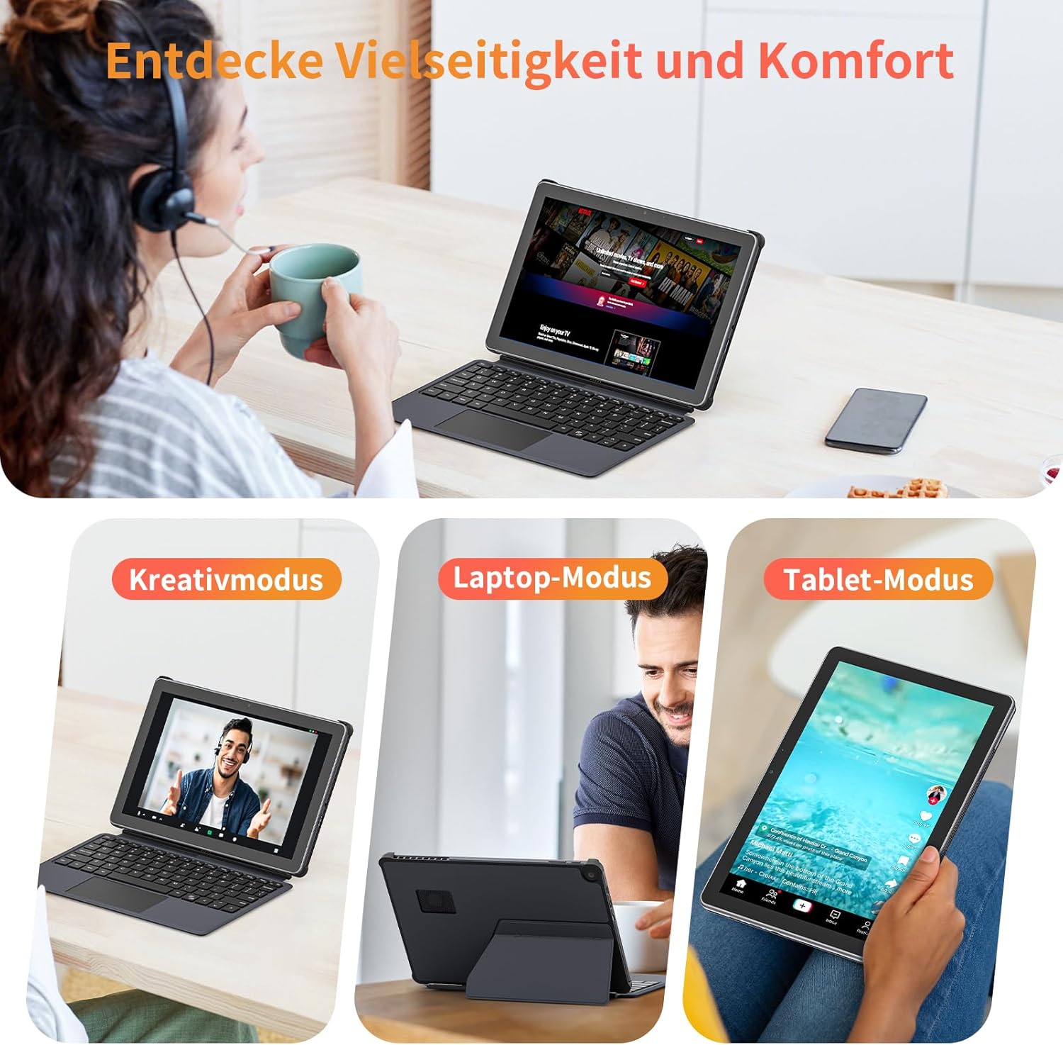 71ivRioAQgL. AC SL1500