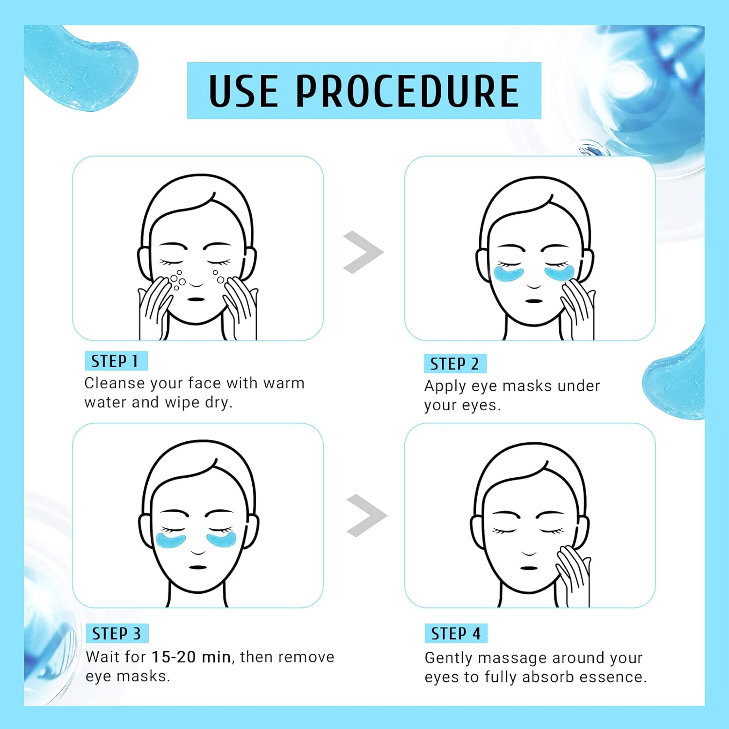 71j026tfspL. AC SL1500