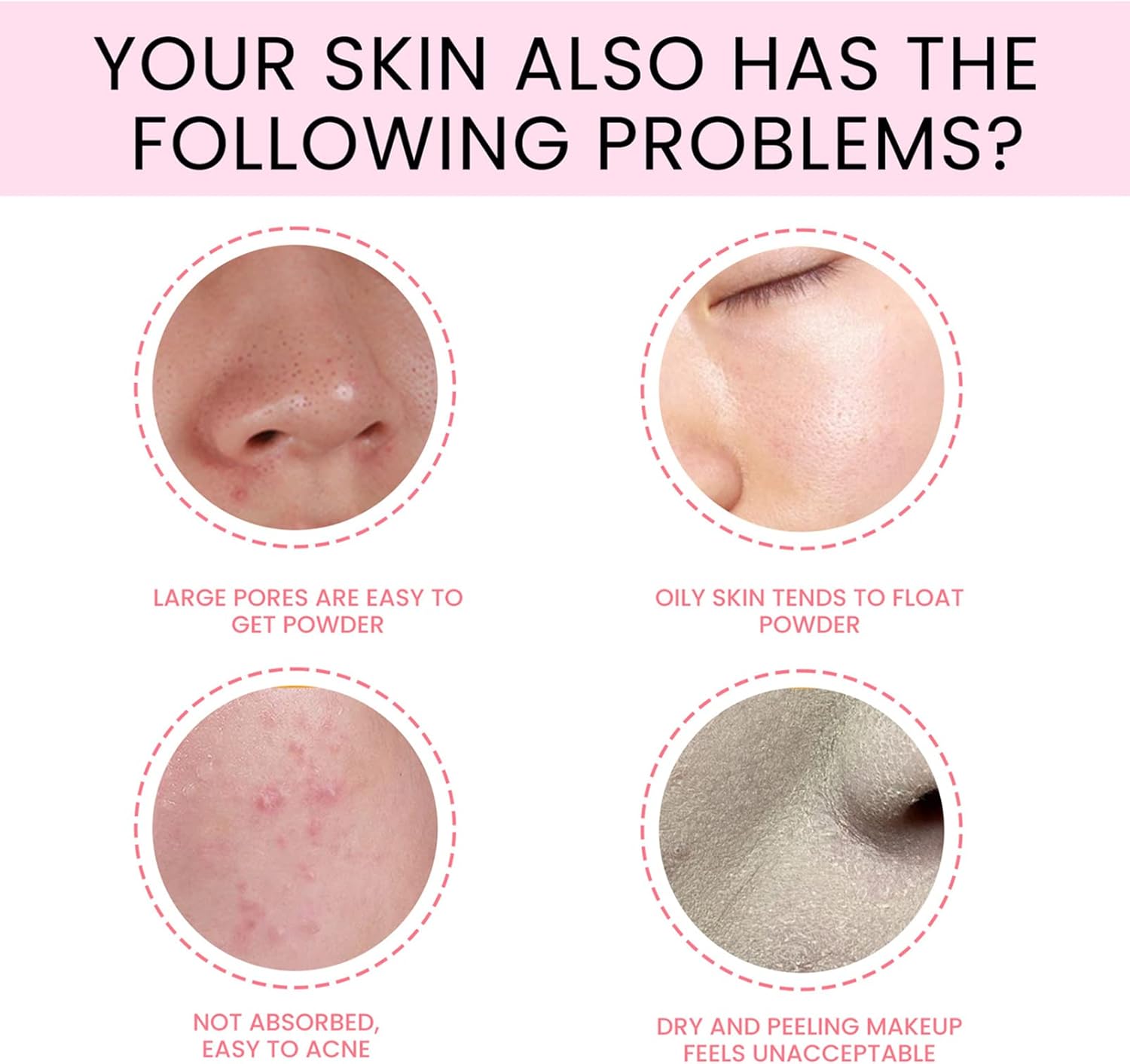 71j24moR54L. AC SL1500