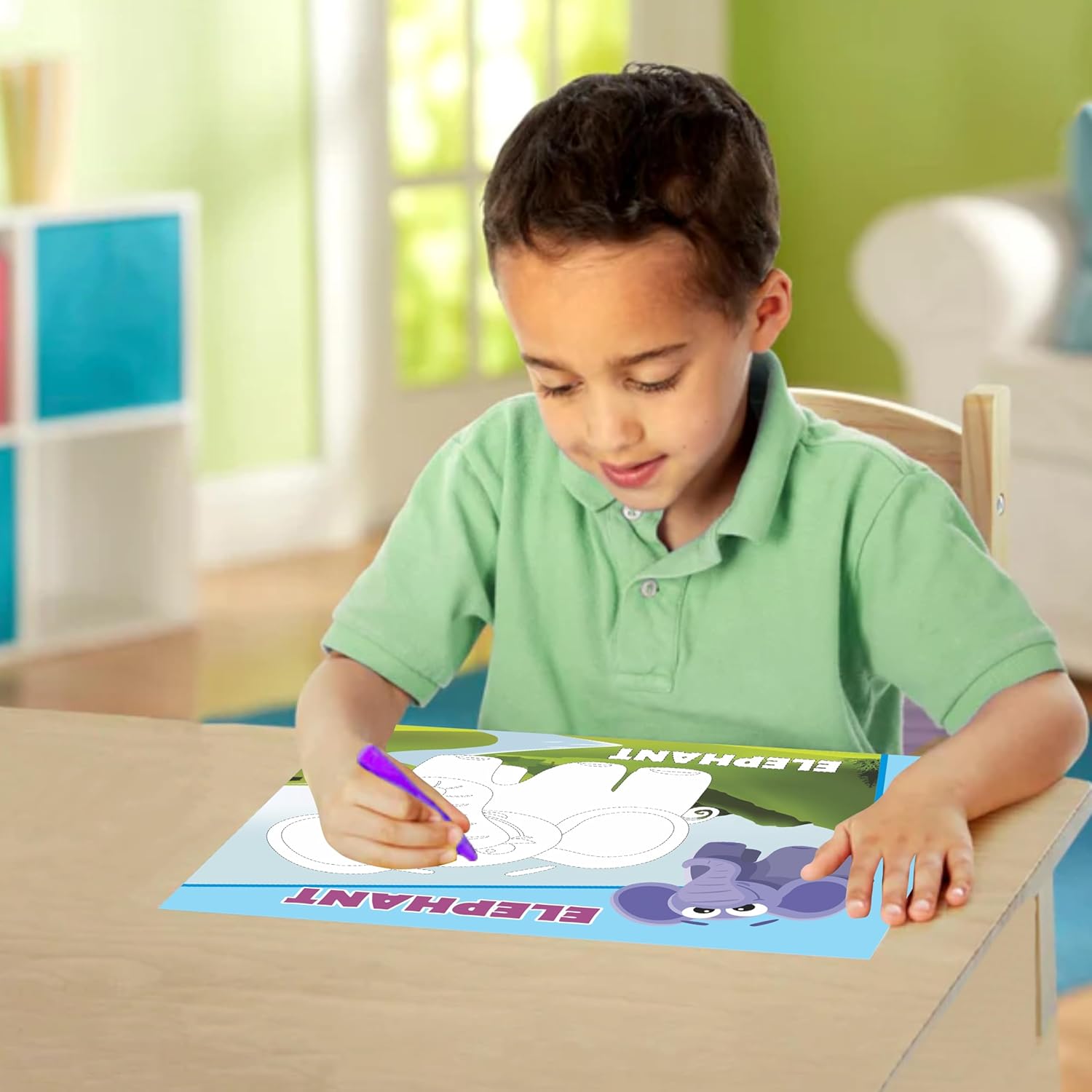 71j3AlqWIWL. AC SL1500