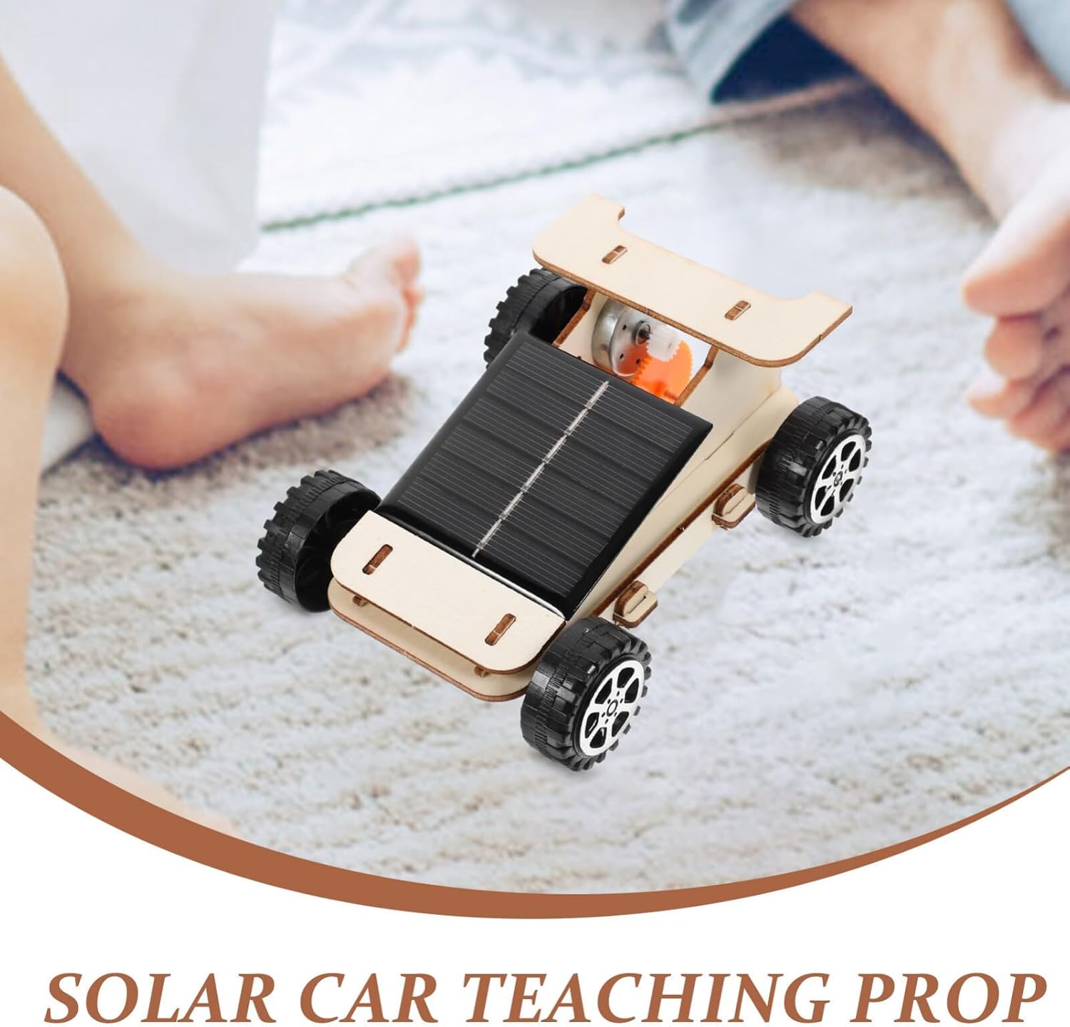 71j84qlugsL. AC SL1500