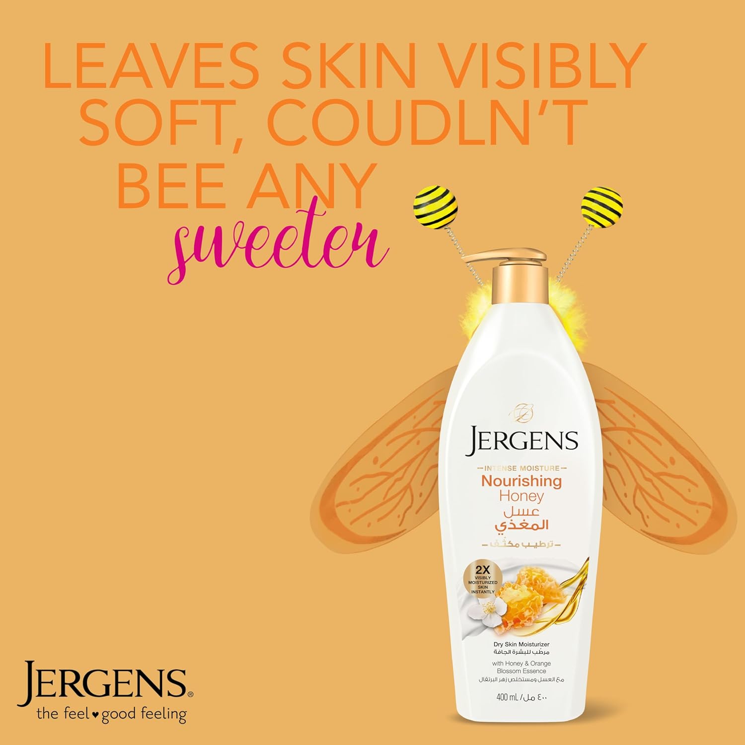 71jI+8V7RCL. AC SL1500