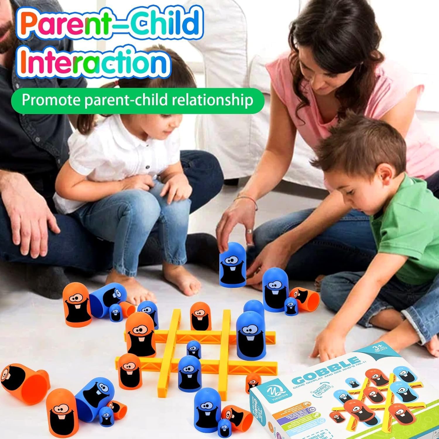 71jJQlbmffL. AC SL1500