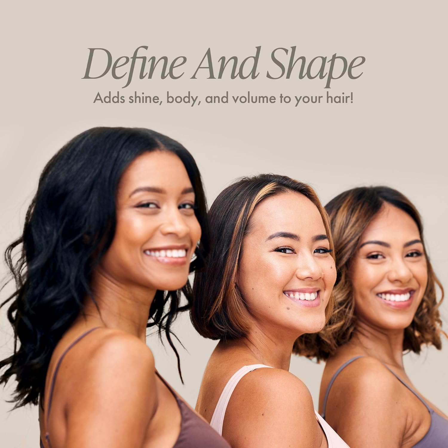 71jYi+yHm8L. AC SL1500