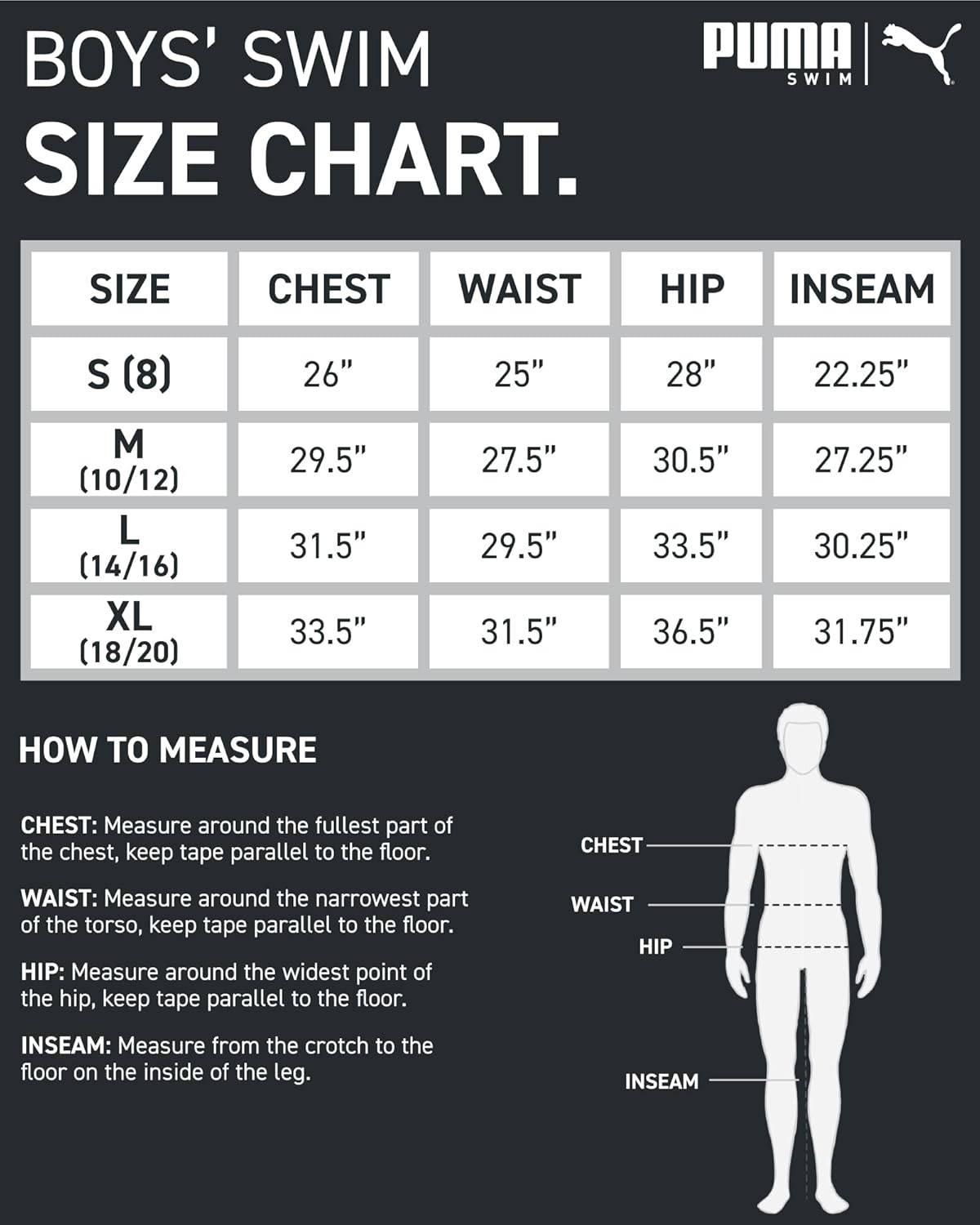 بدلة رياضية من الصوف الناعم بسحاب للأولاد من بوما، 3 قطع 7 بدلة رياضية من الصوف الناعم بسحاب للأولاد من بوما، 3 قطع - الصورة 7