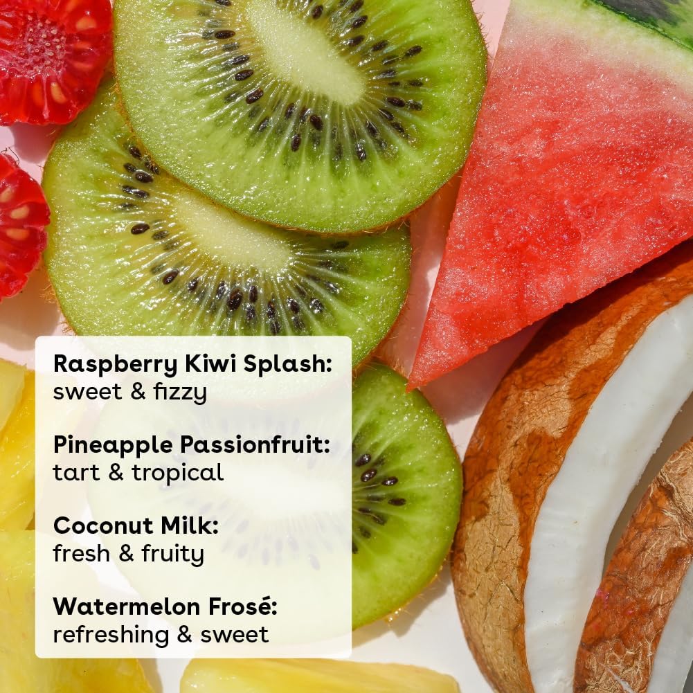 71jiOM7WRYL. AC SL1001