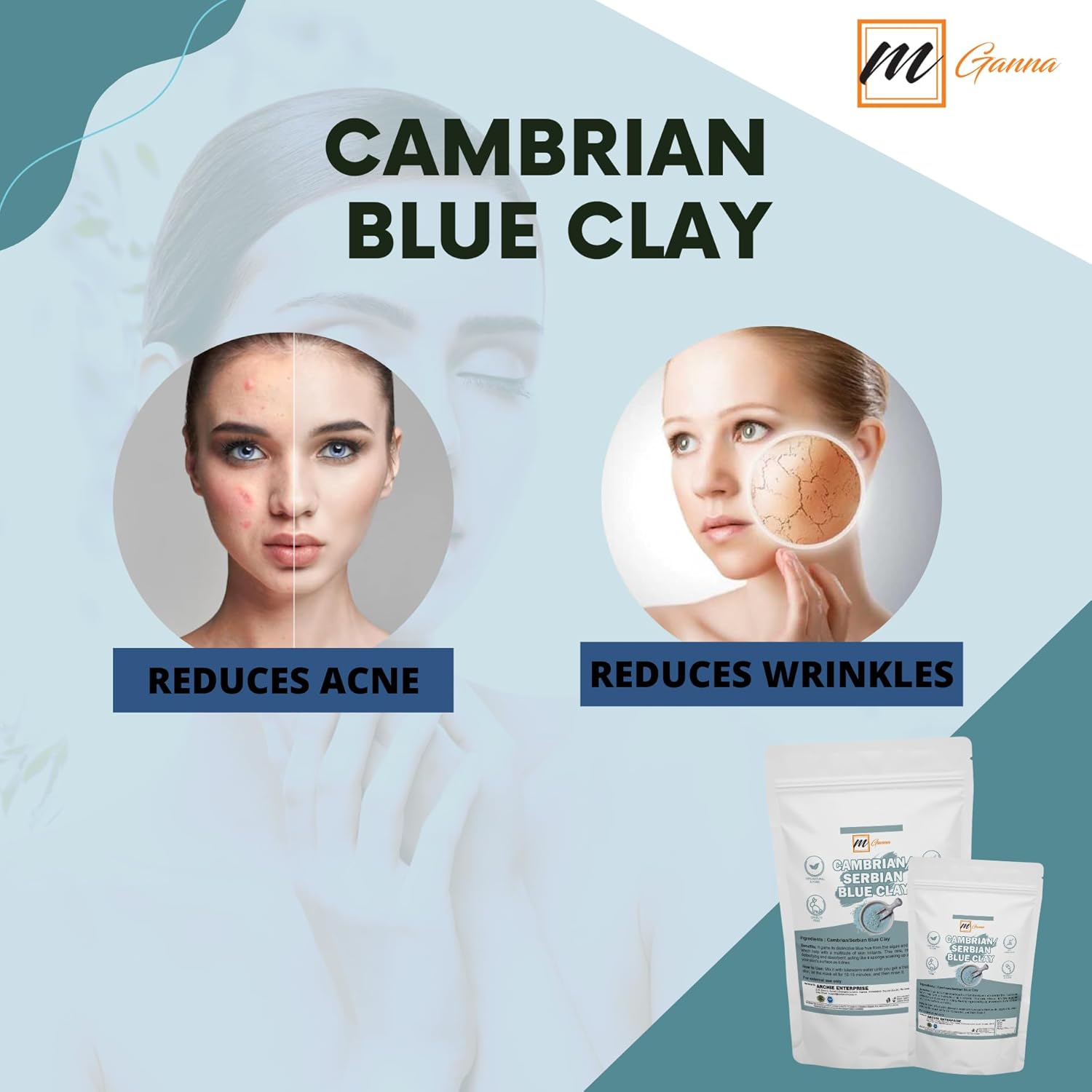 71jjonmLpRL. AC SL1500