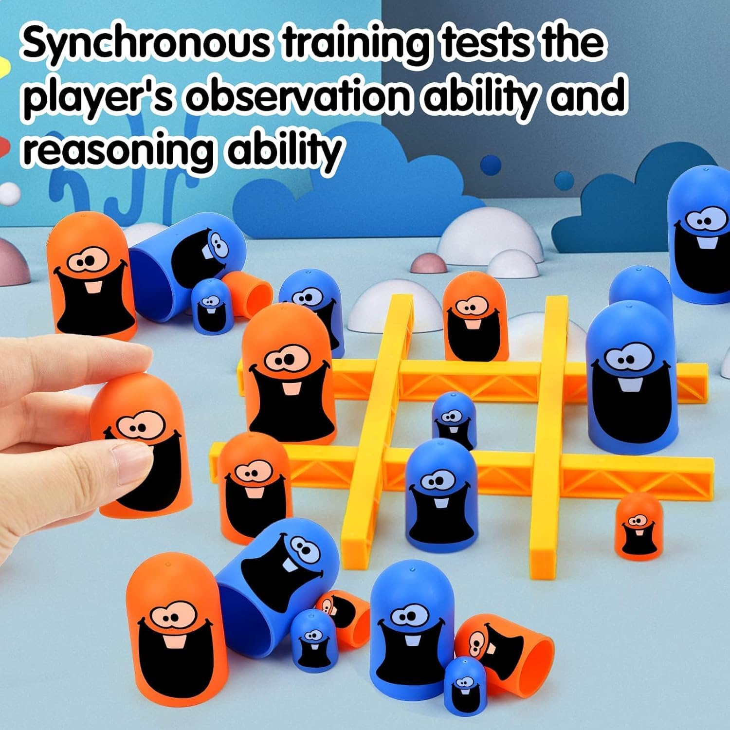 71jkqD1Cn4L. AC SL1500