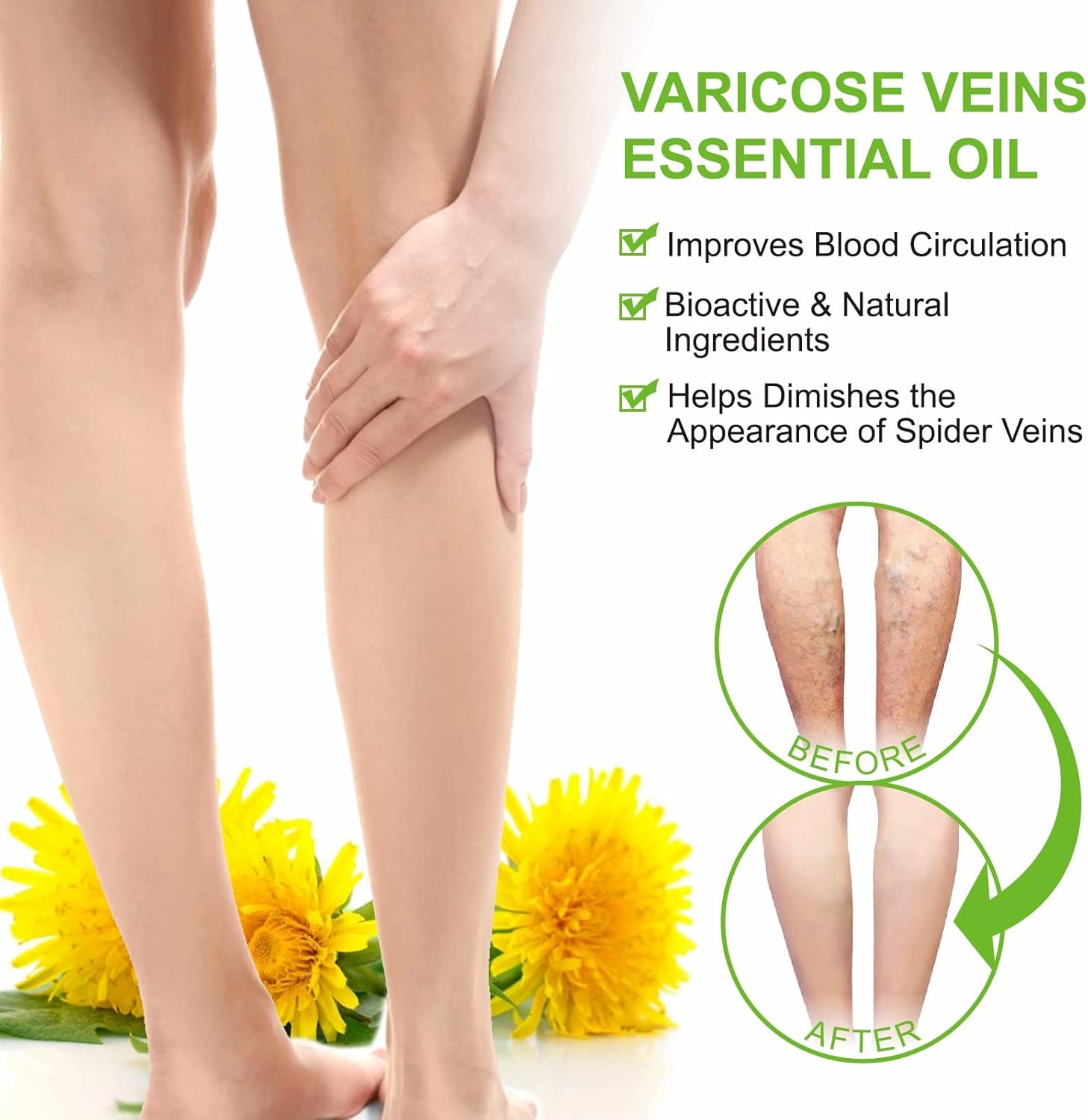 71k0zH+uOrL. AC SL1500