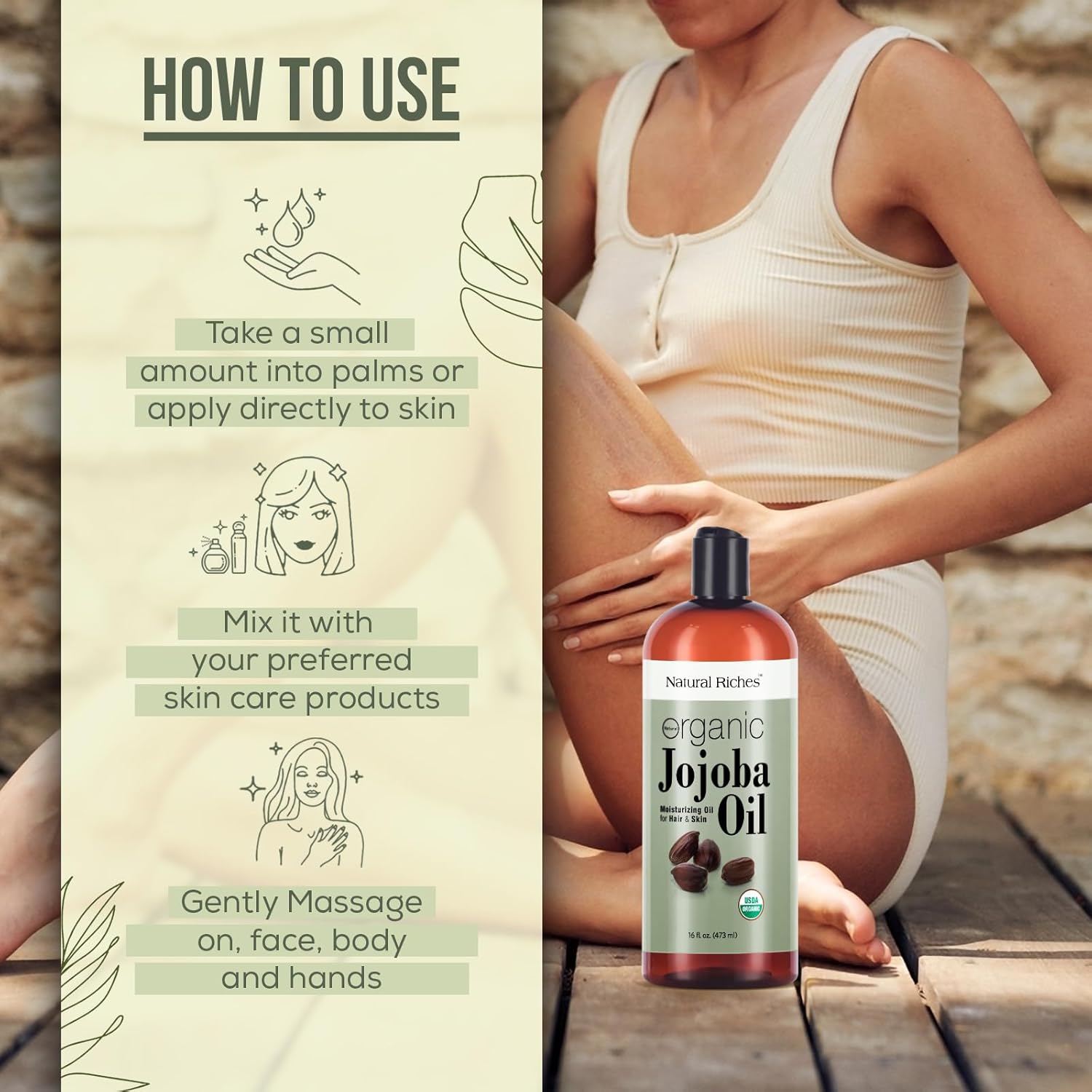 71kFdRUW5TL. AC SL1500