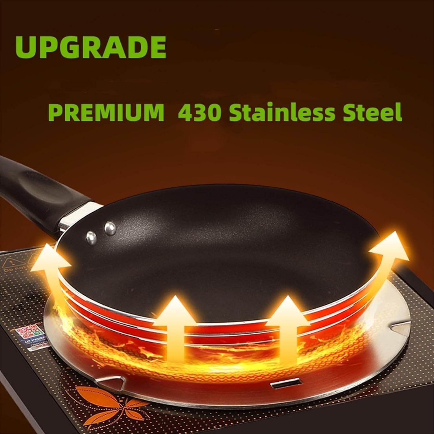 71kG rCEmnL. AC SL1500