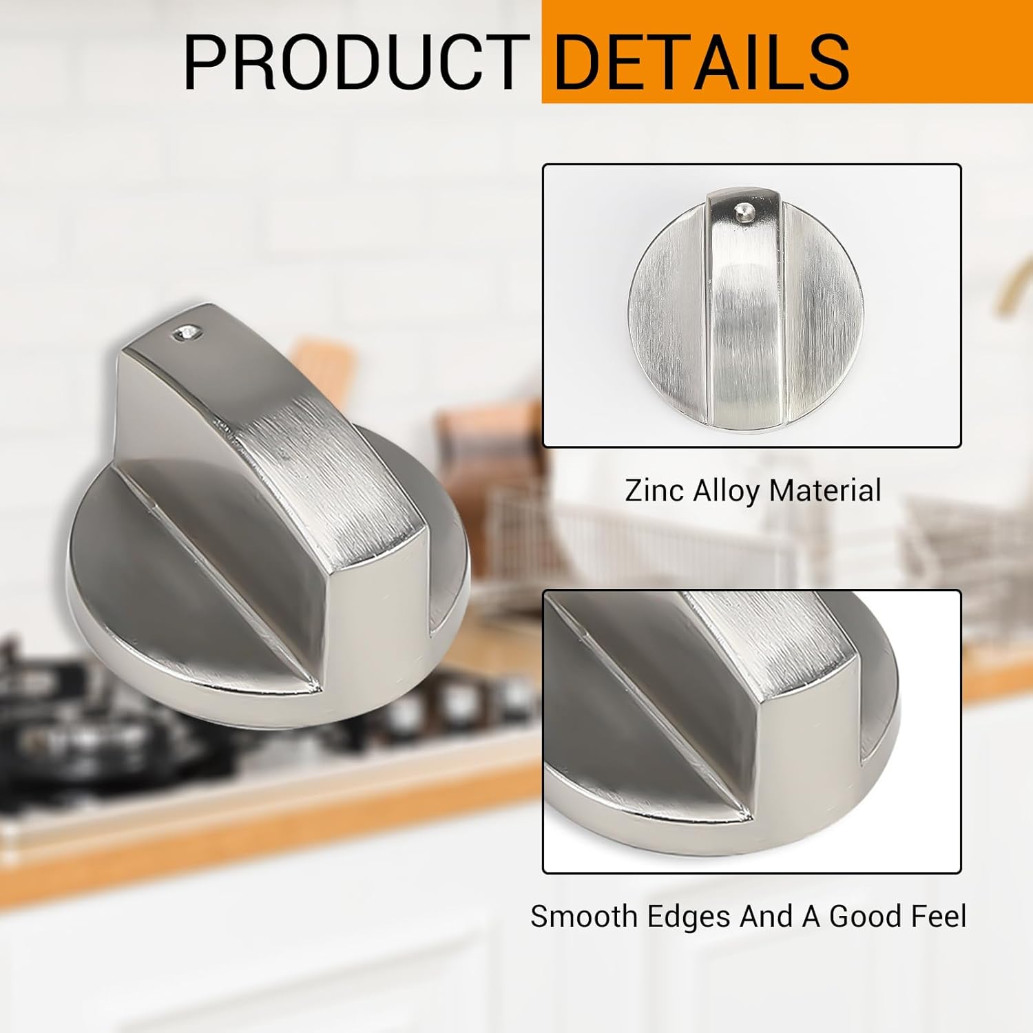 71kKv4UWbwL. AC SL1500