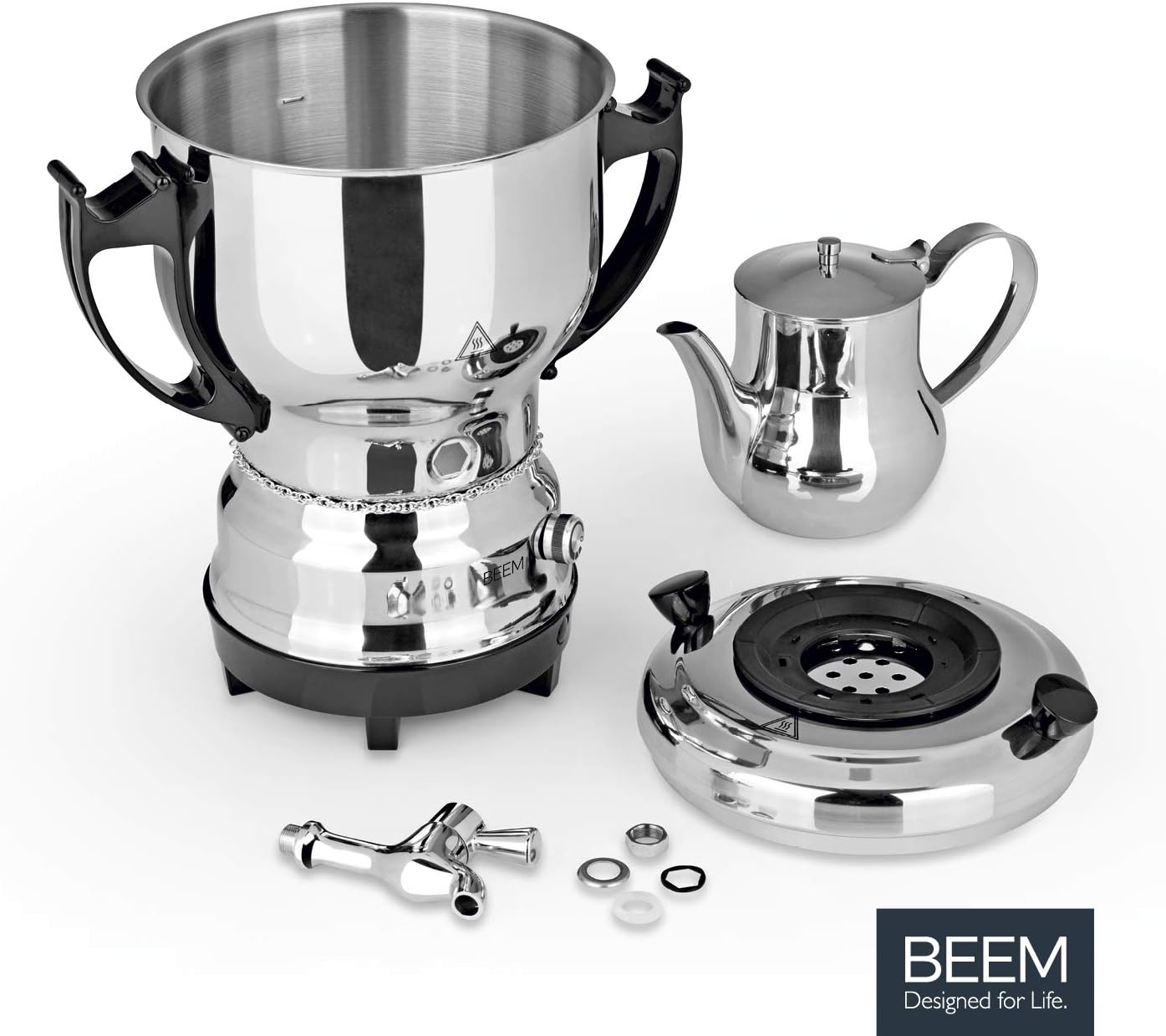 71kNyj52hCL. AC SL1417