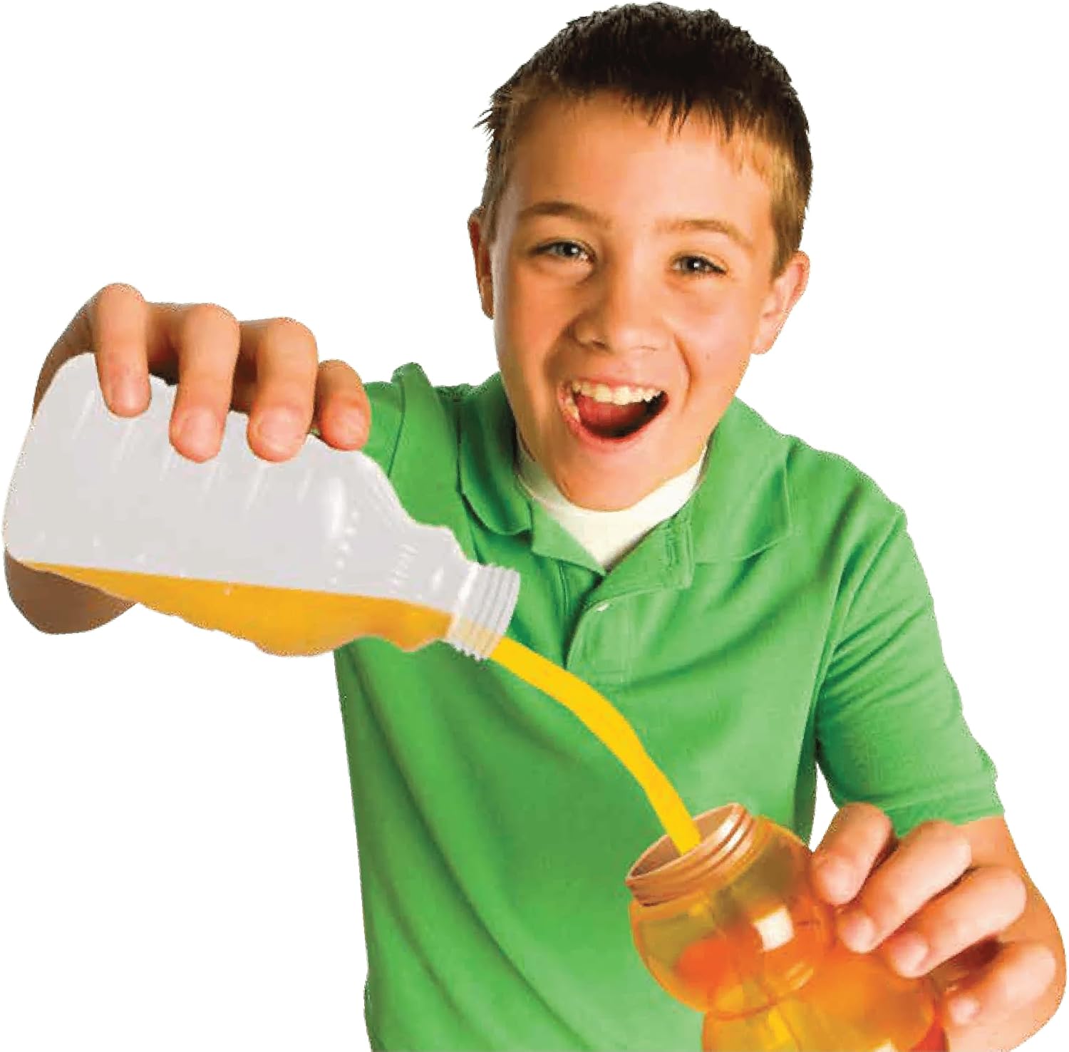 71kdbbDBV8L. AC SL1500